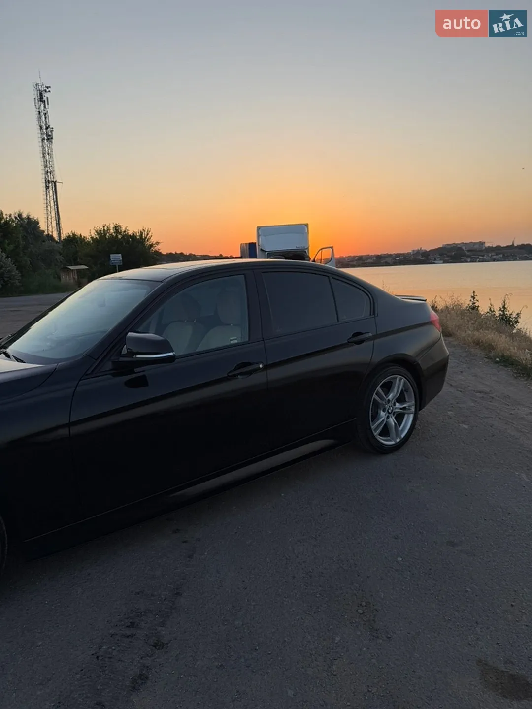 2018 BMW 3er - мініатюра 25