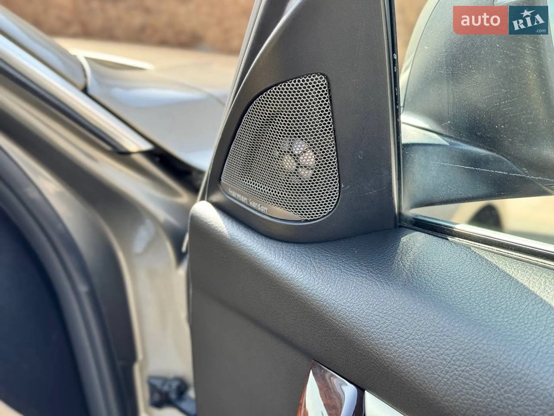 2018 BMW 3er - мініатюра 37
