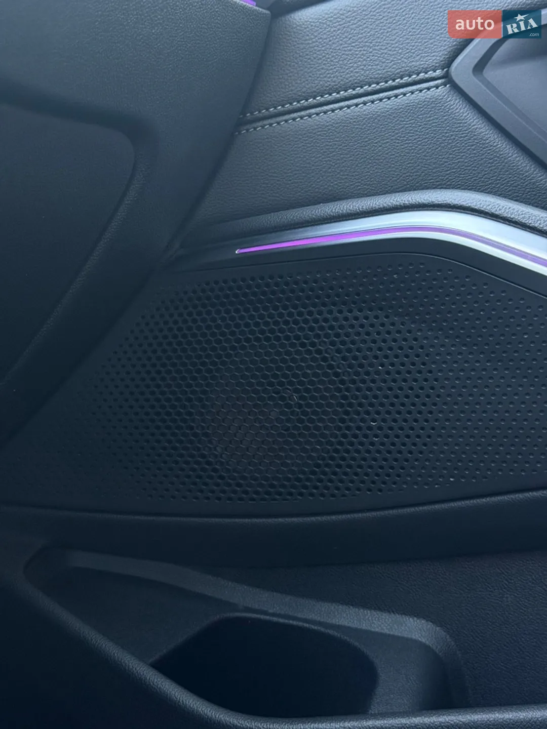 2020 BMW 3er - мініатюра 16