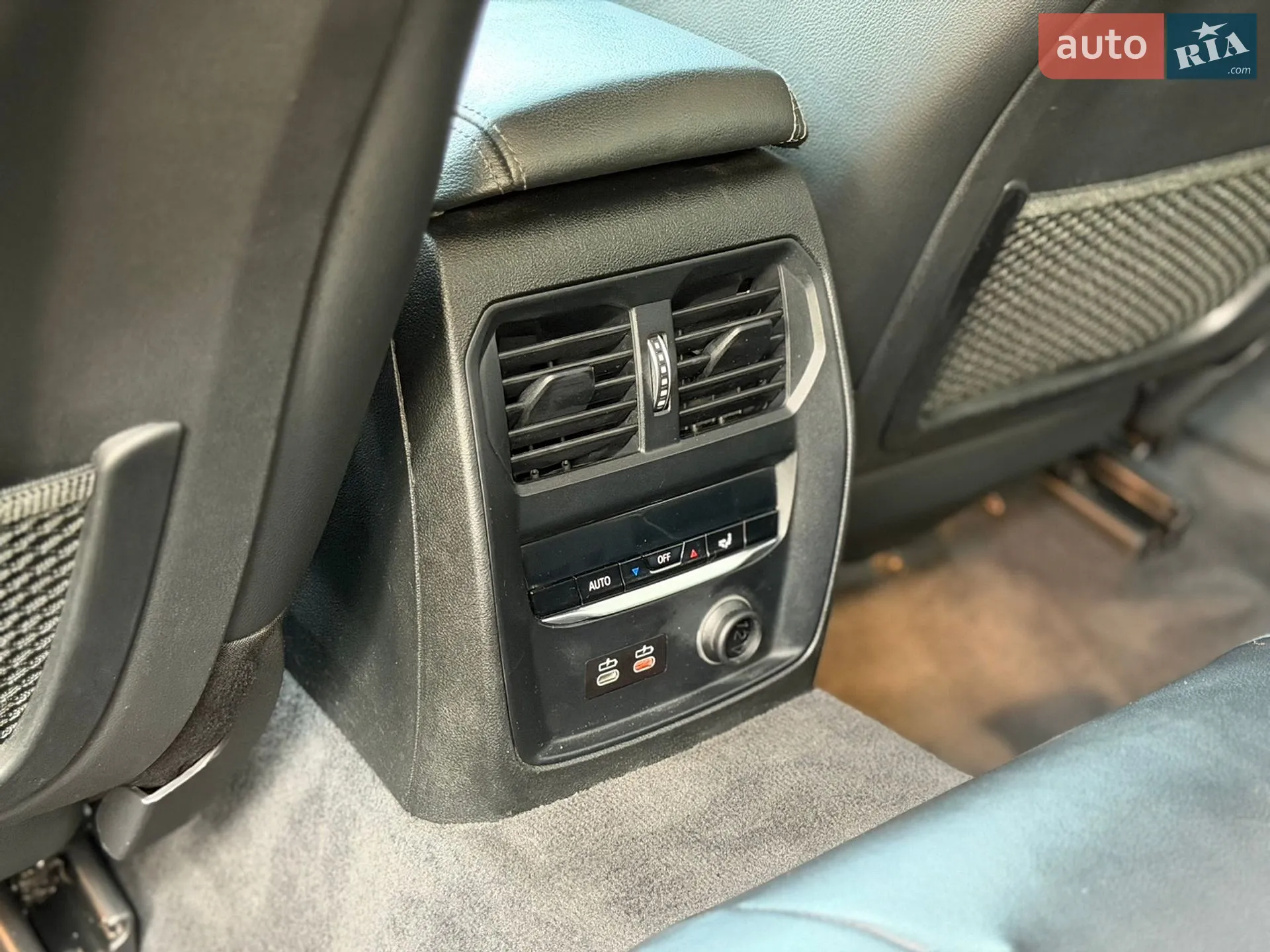 2019 BMW 3er - мініатюра 19
