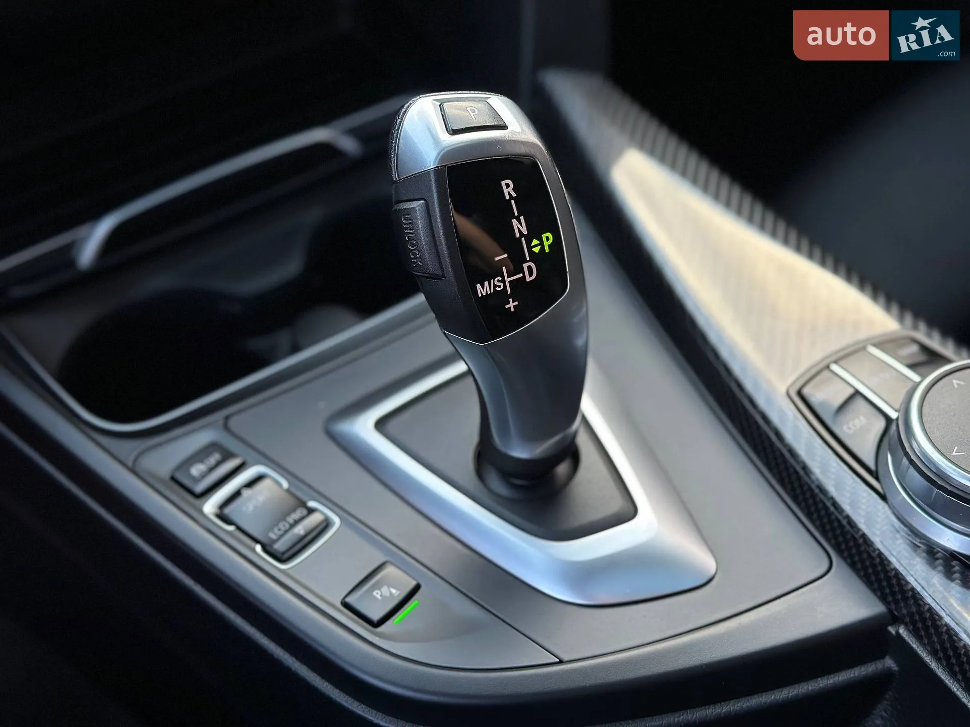 2018 BMW 3er - мініатюра 39