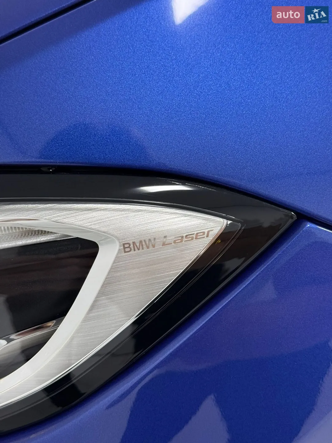 2020 BMW 3er - мініатюра 12