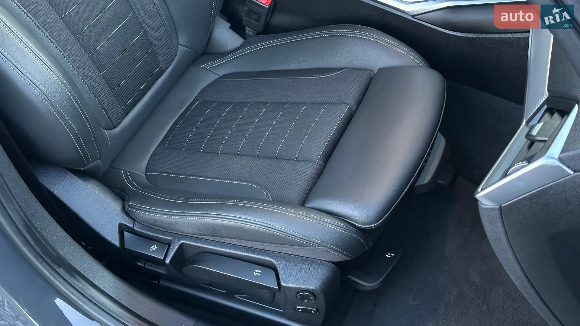 2020 BMW 3er - мініатюра 105