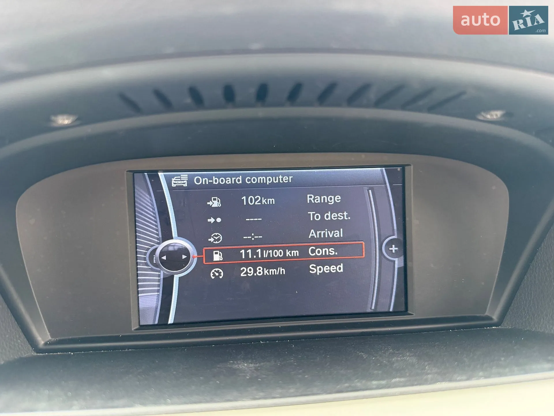 2011 BMW 3er - мініатюра 11