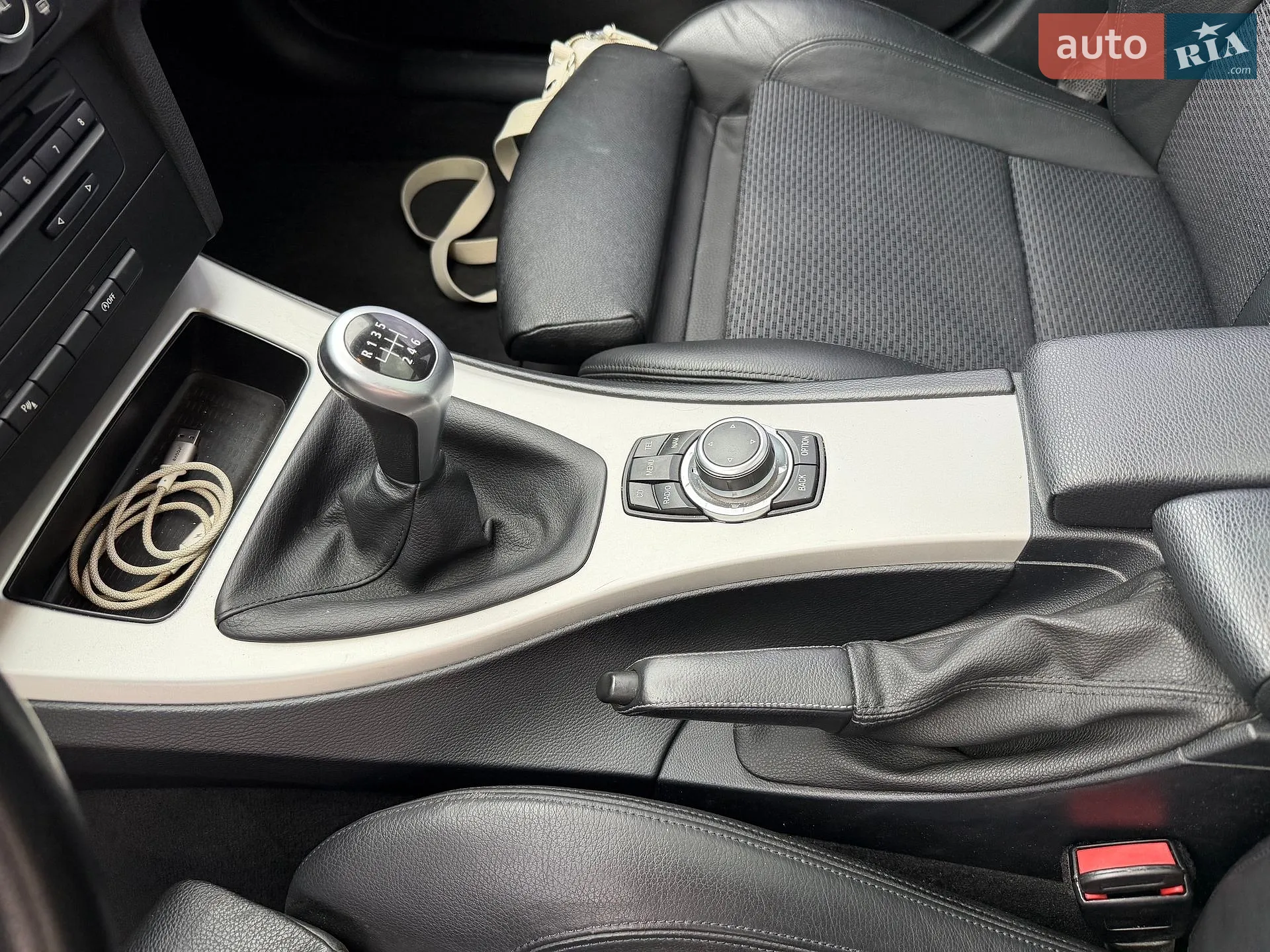 2011 BMW 3er - мініатюра 20