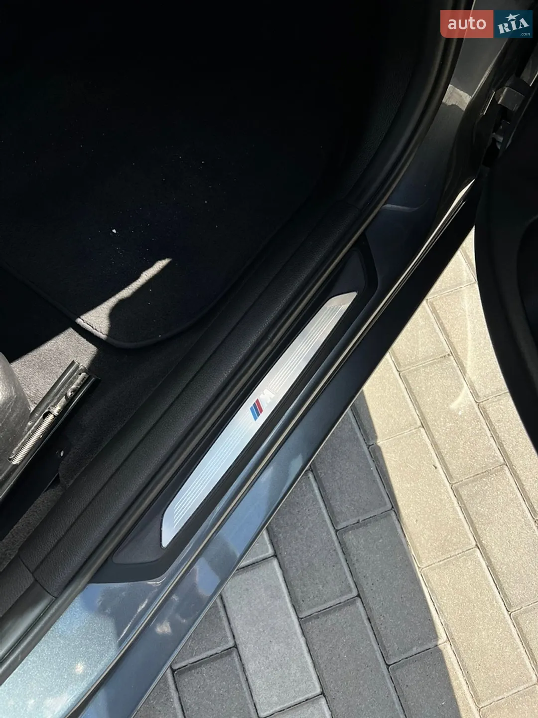 2015 BMW 3er - мініатюра 28