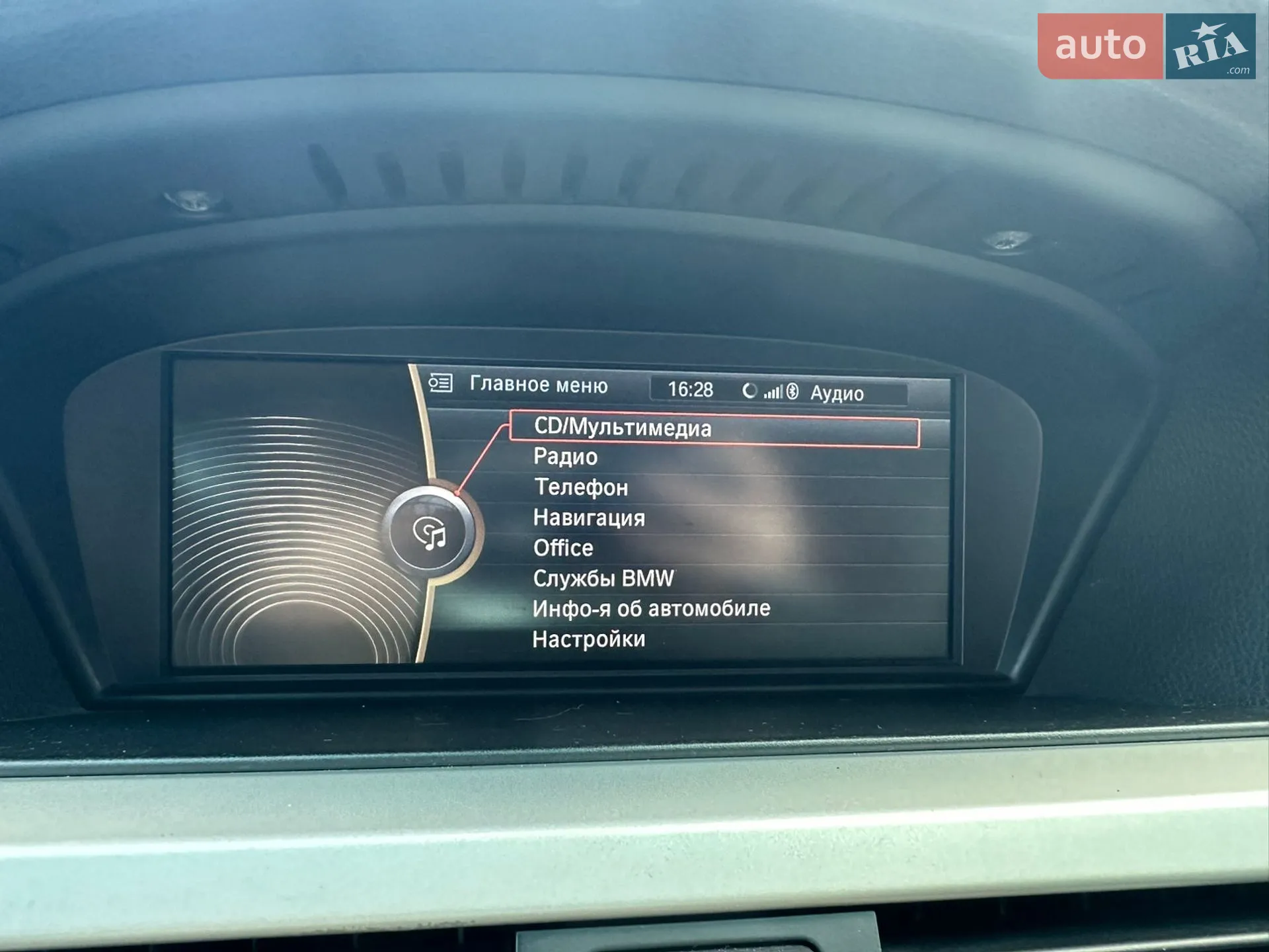 2011 BMW 3er - мініатюра 19