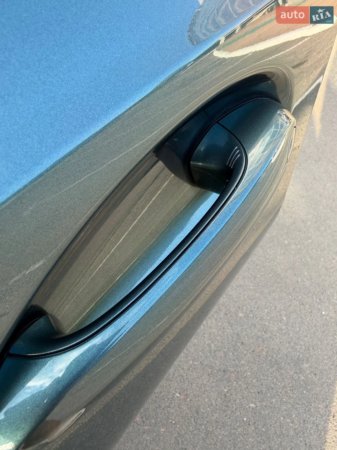 2021 BMW 3er - мініатюра 20