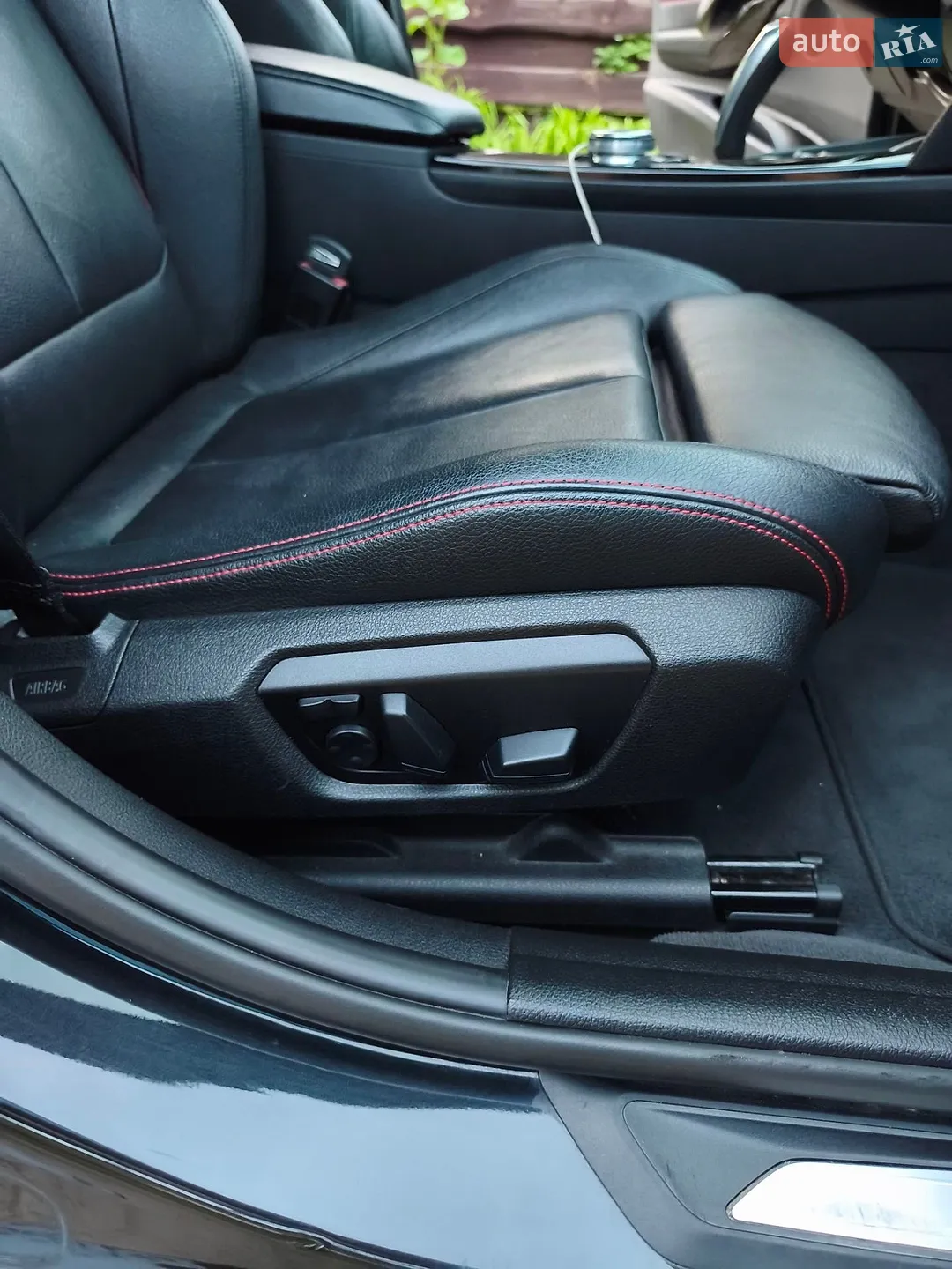 2013 BMW 3er - мініатюра 13