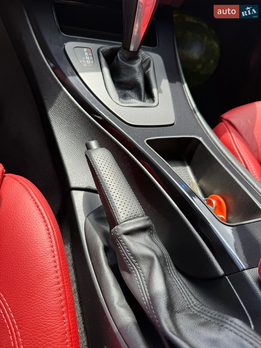 2010 BMW 3er - мініатюра 16