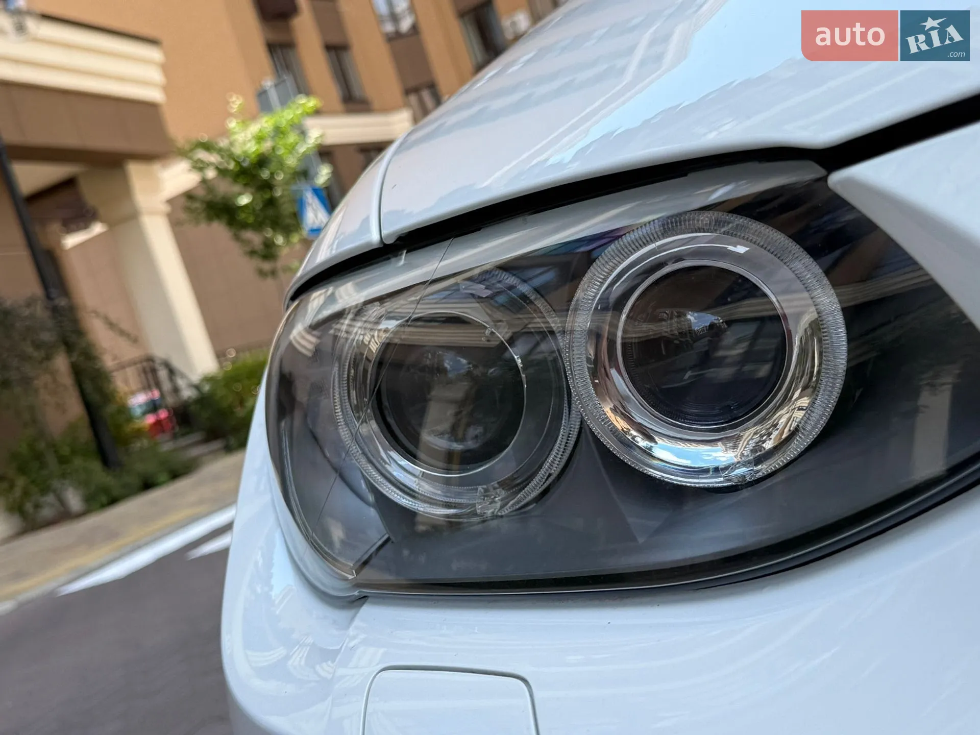 2010 BMW 3er - мініатюра 28