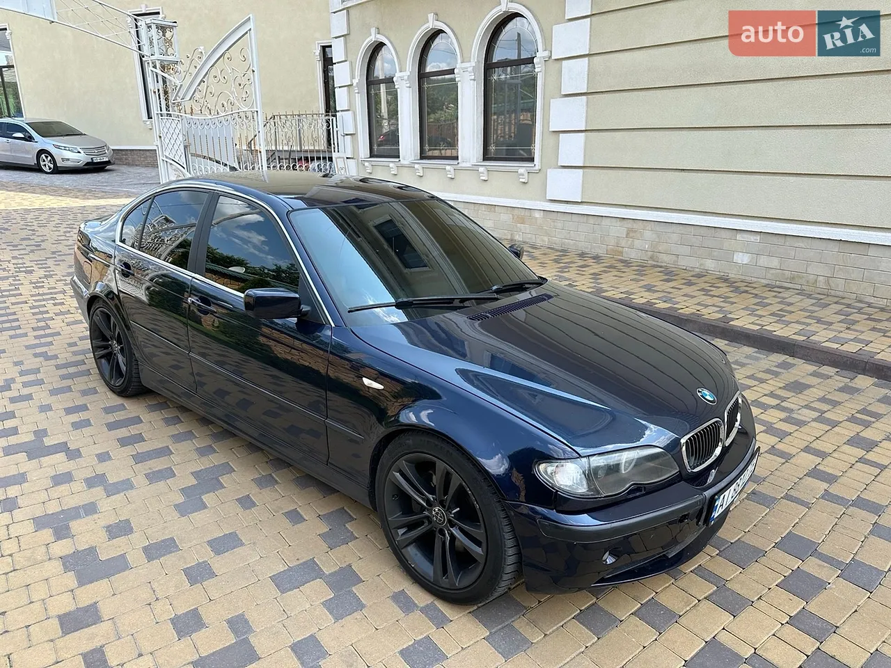 2017 Mercedes-Benz E-klasse - мініатюра 42