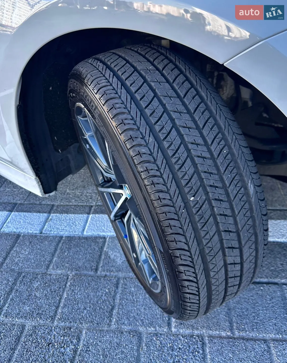 2019 BMW 3er - мініатюра 38