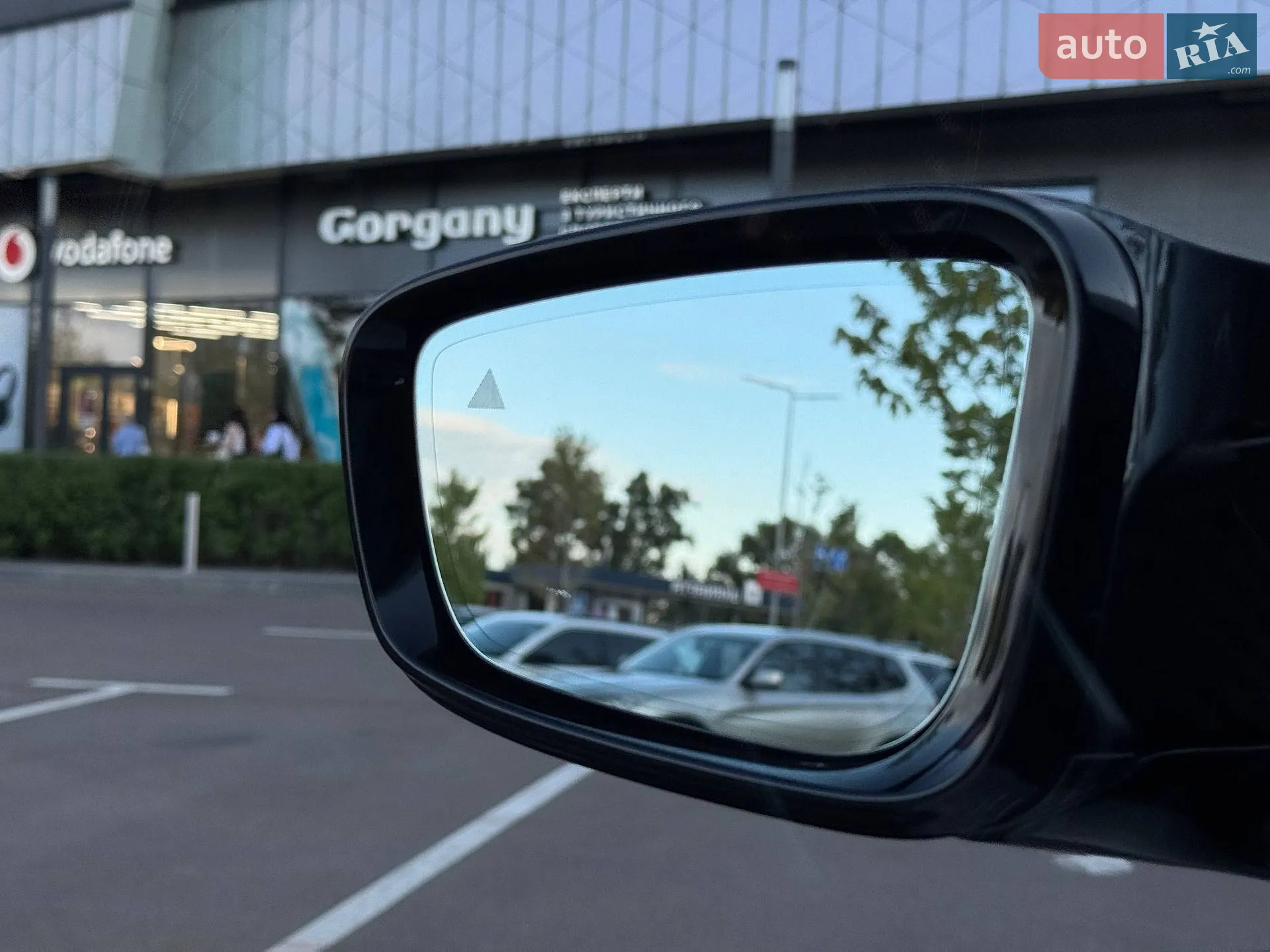 2019 BMW 3er - мініатюра 19