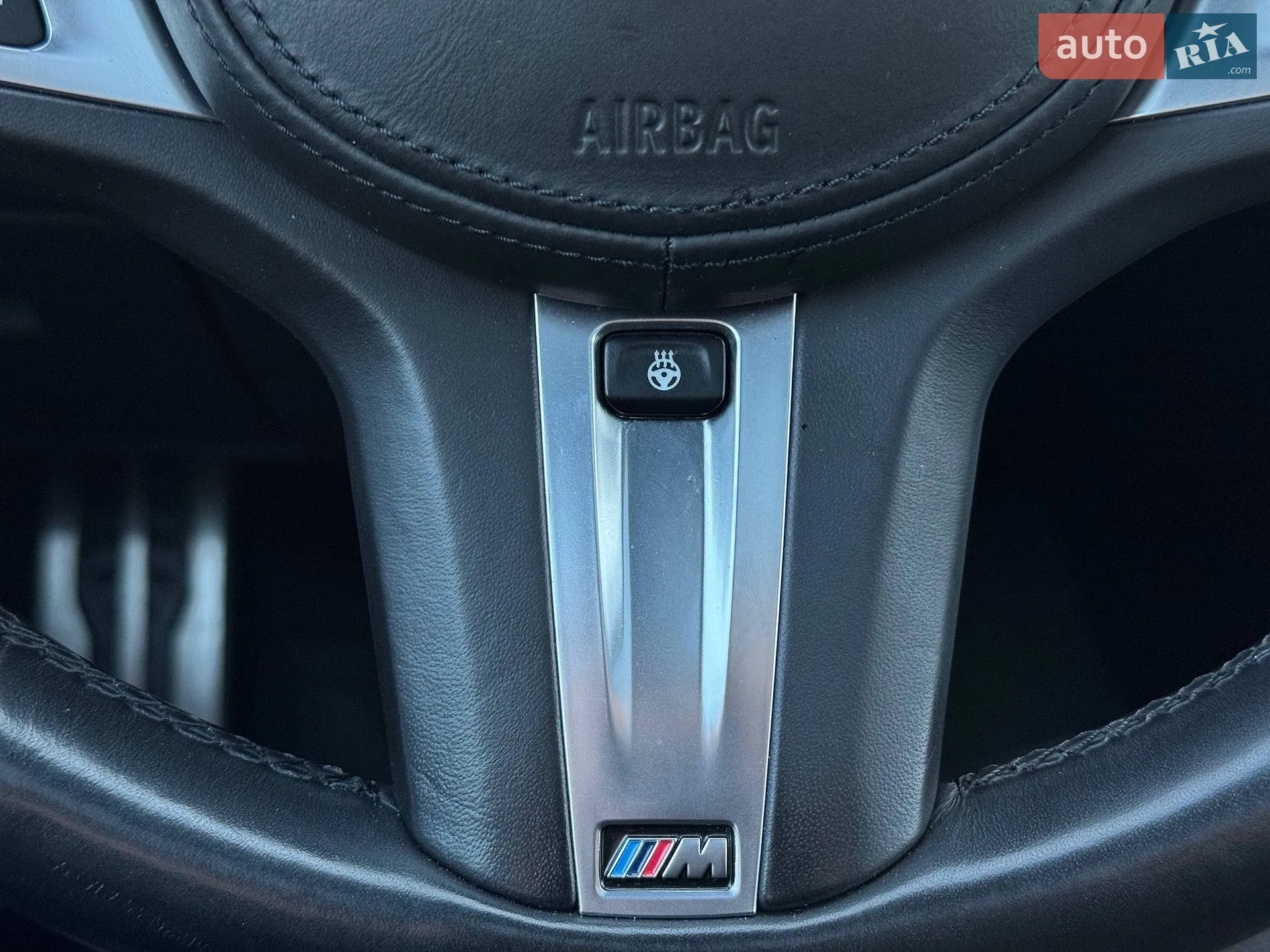 2019 BMW 3er - мініатюра 31