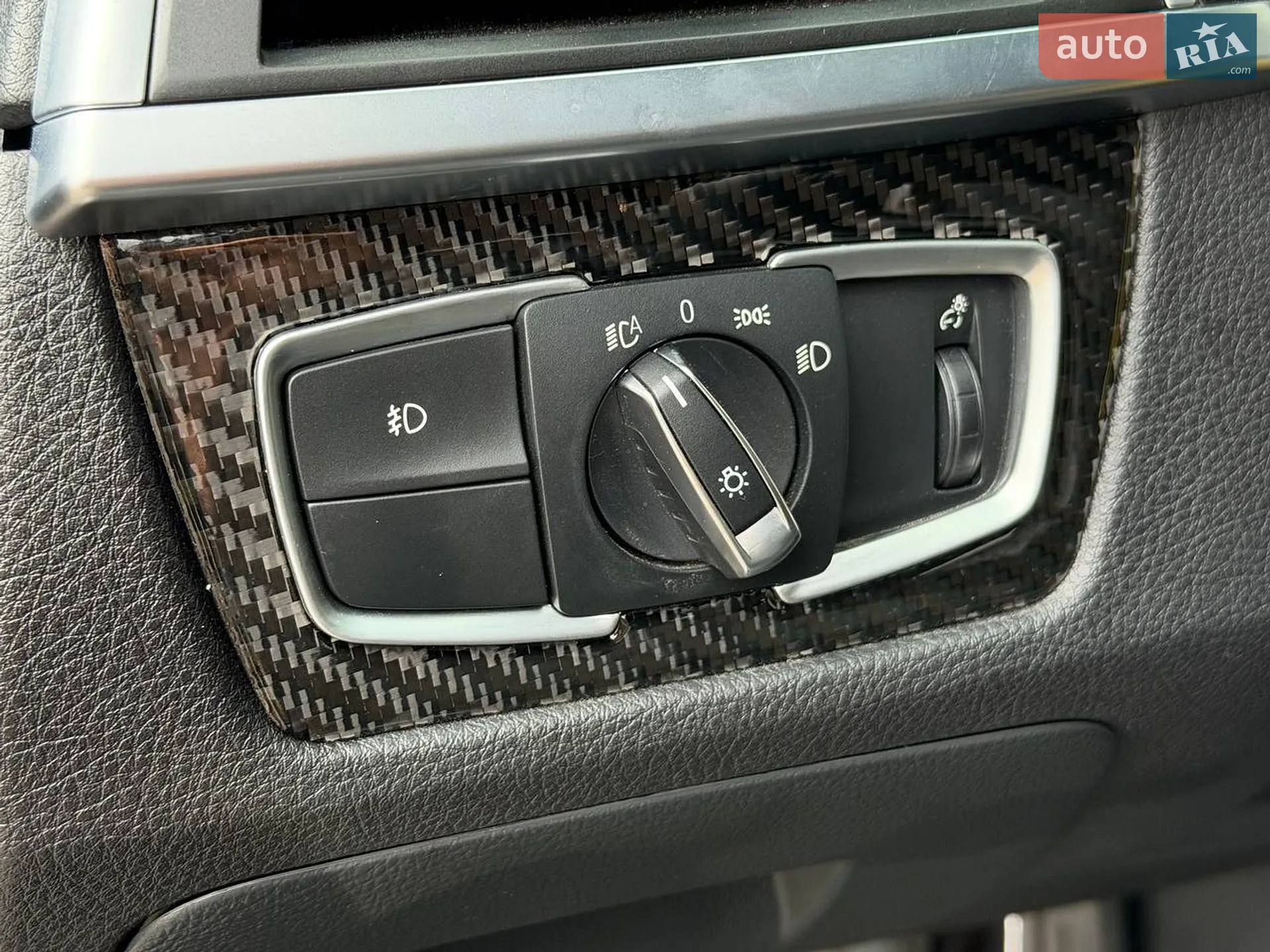 2016 BMW 3er - мініатюра 17