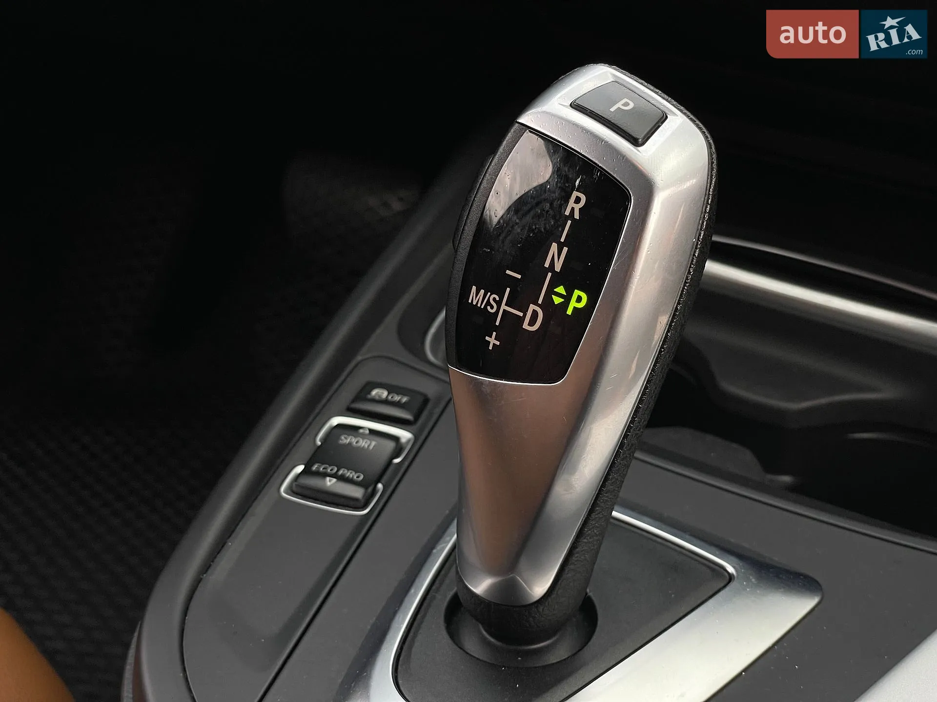 2012 BMW 3er - мініатюра 35