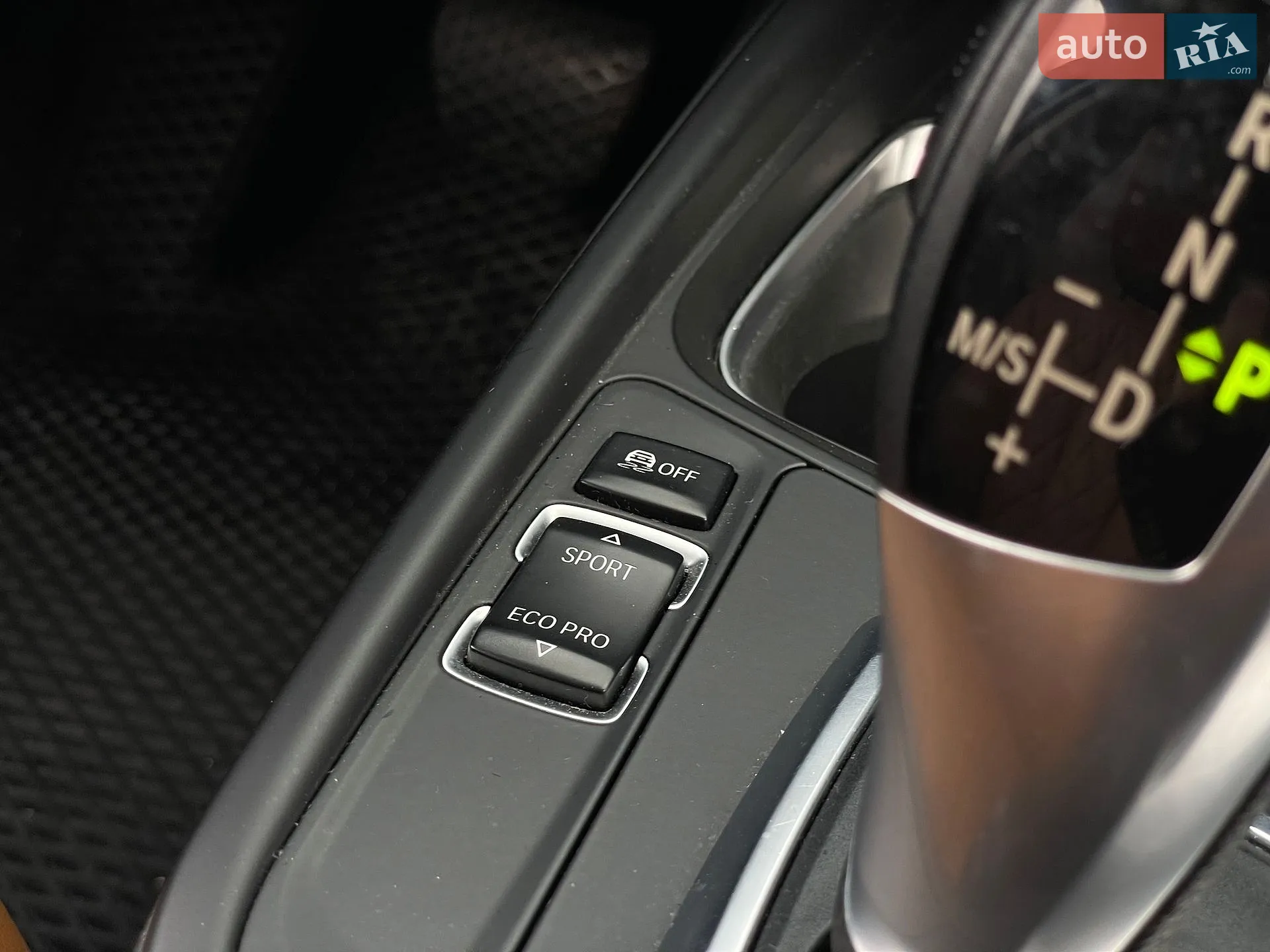 2012 BMW 3er - мініатюра 36