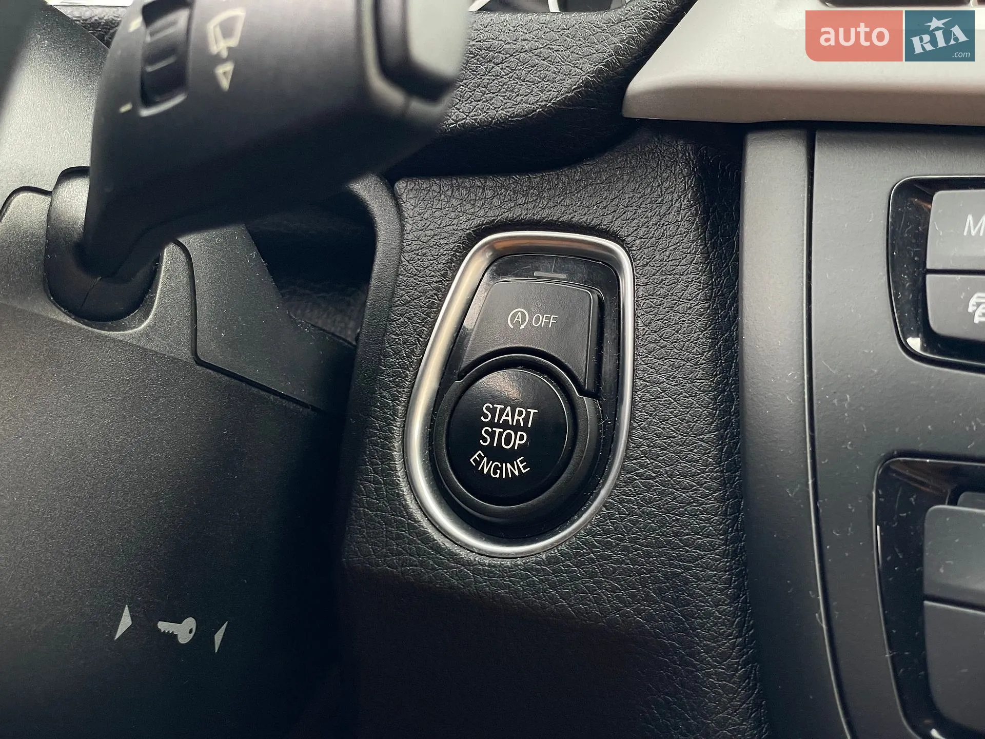 2012 BMW 3er - мініатюра 40