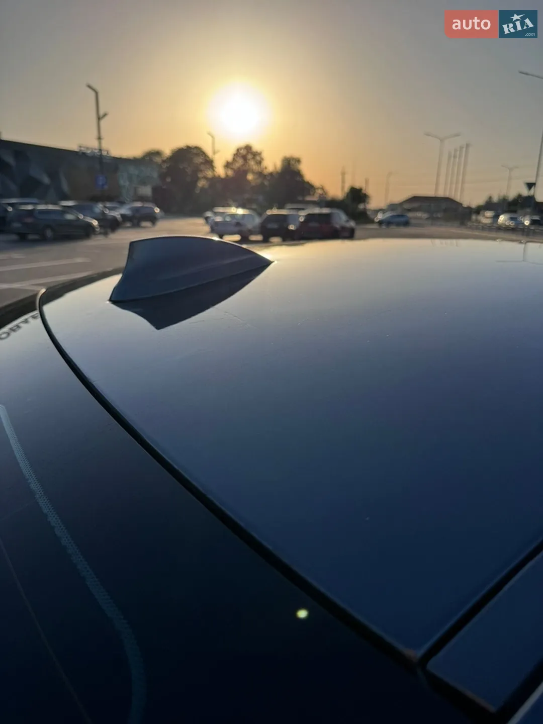 2016 BMW 3er - мініатюра 13