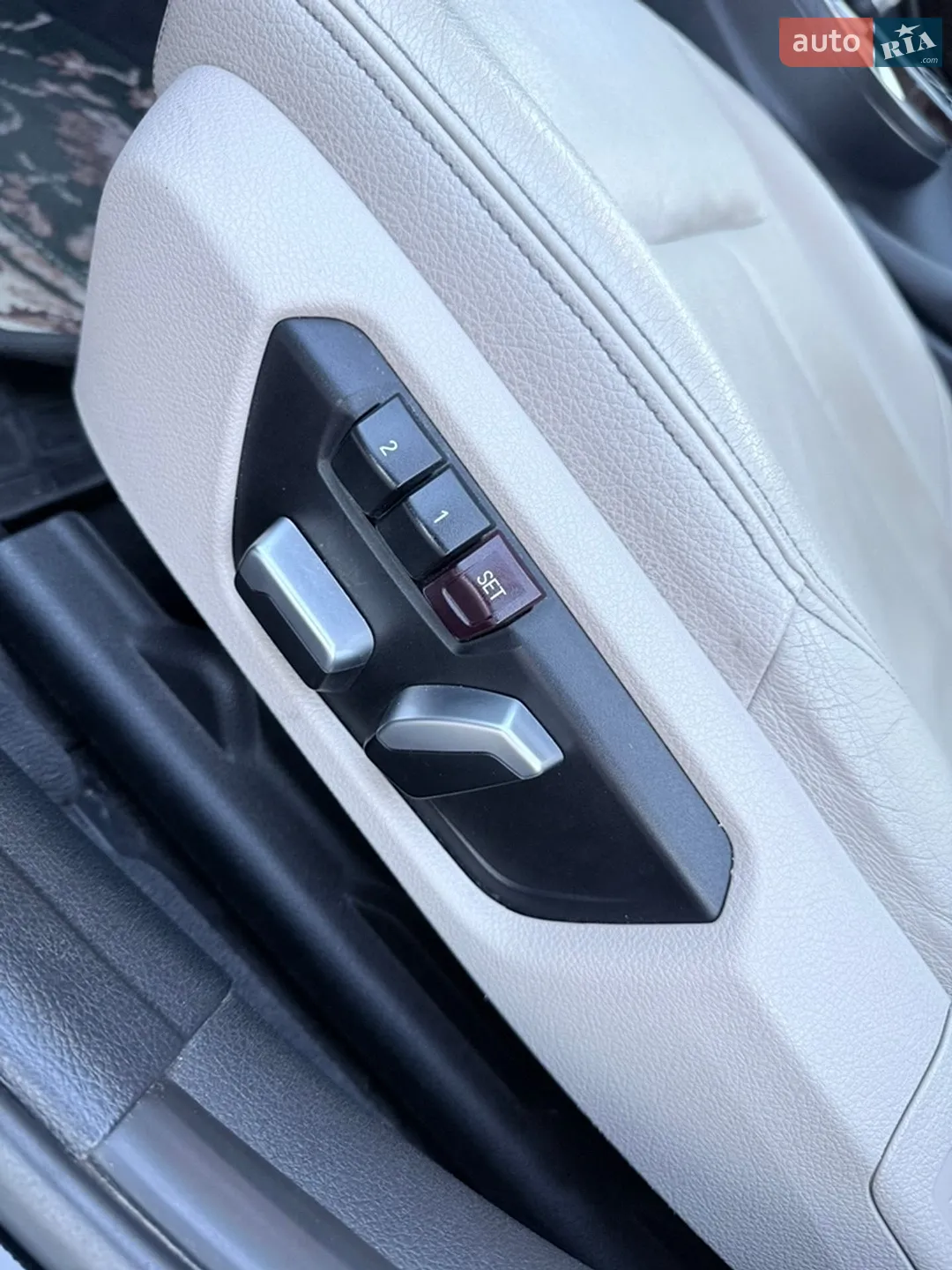 2014 BMW 3er - мініатюра 15