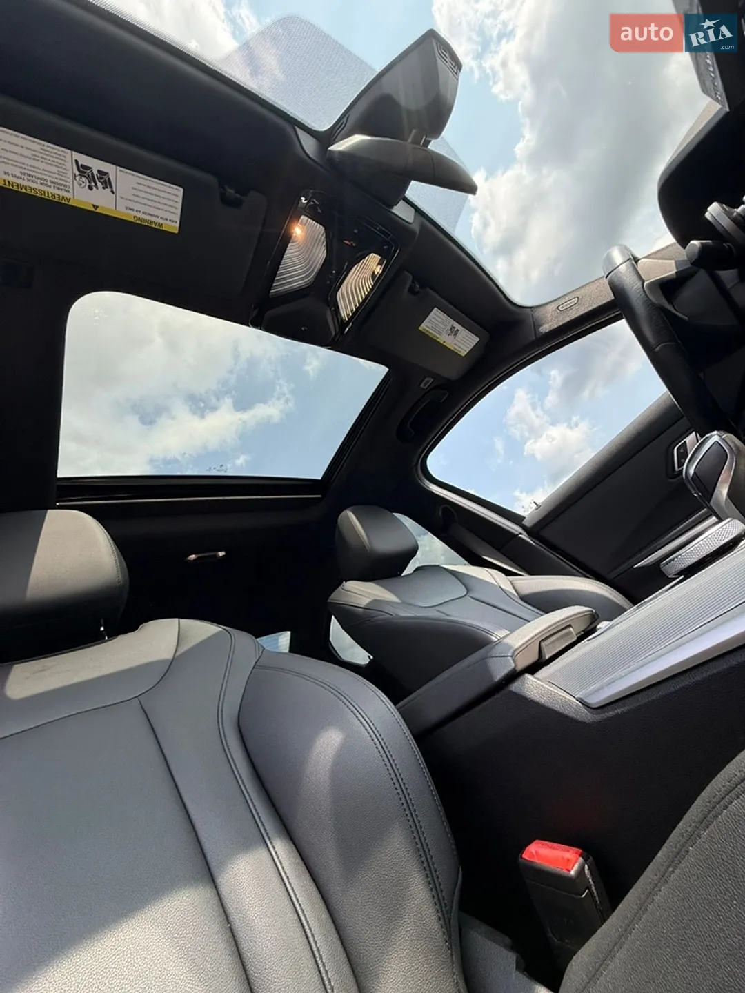 2019 BMW 3er - мініатюра 19