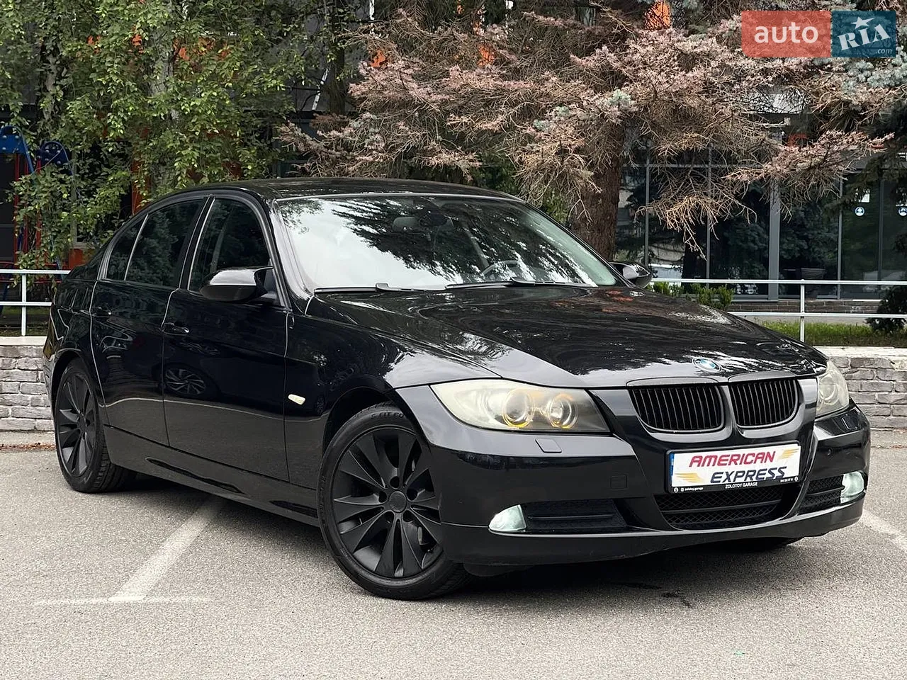 2010 Skoda Superb - мініатюра 25