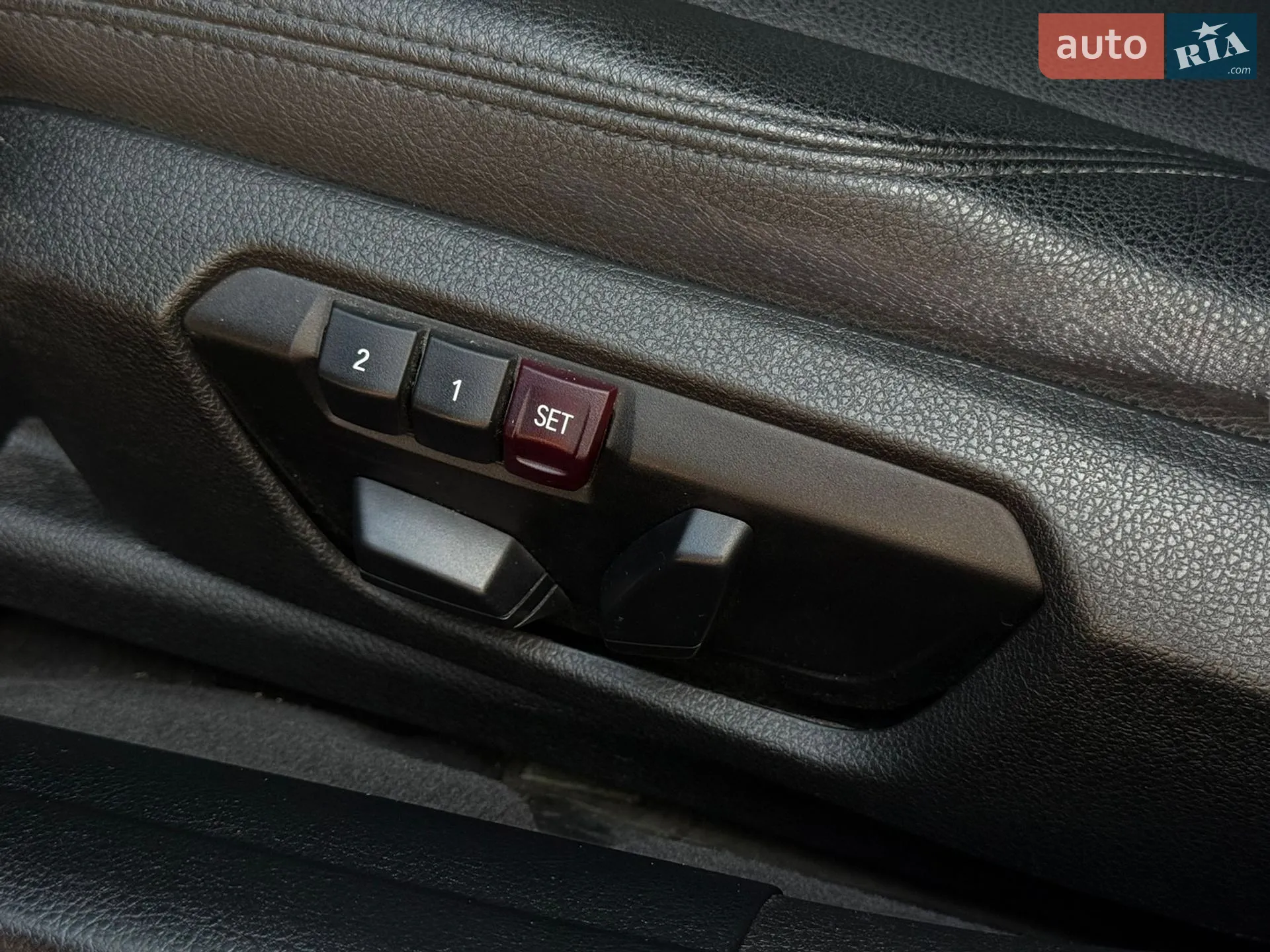 2014 BMW 3er - мініатюра 54