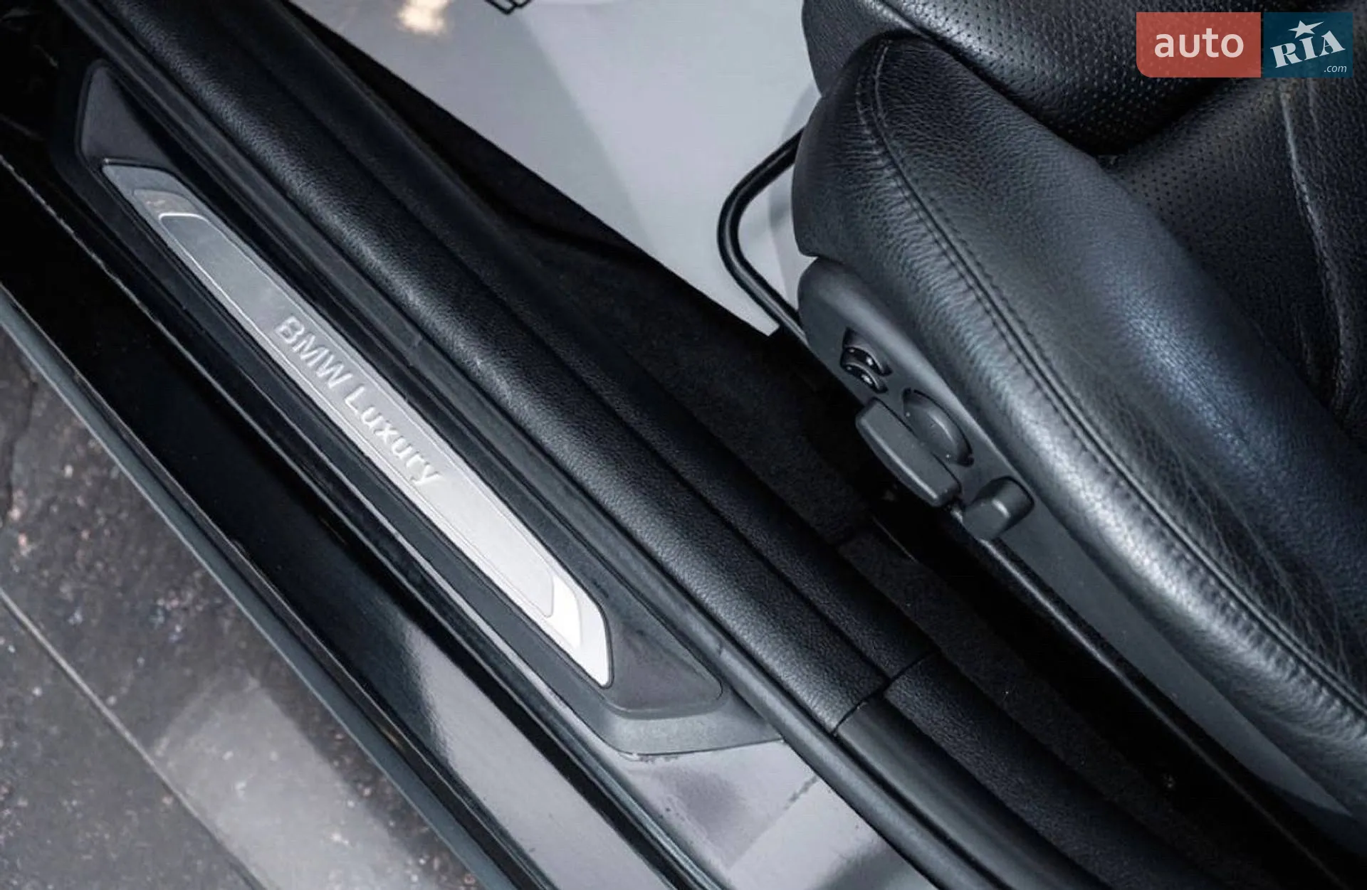 2013 BMW 3er - мініатюра 27
