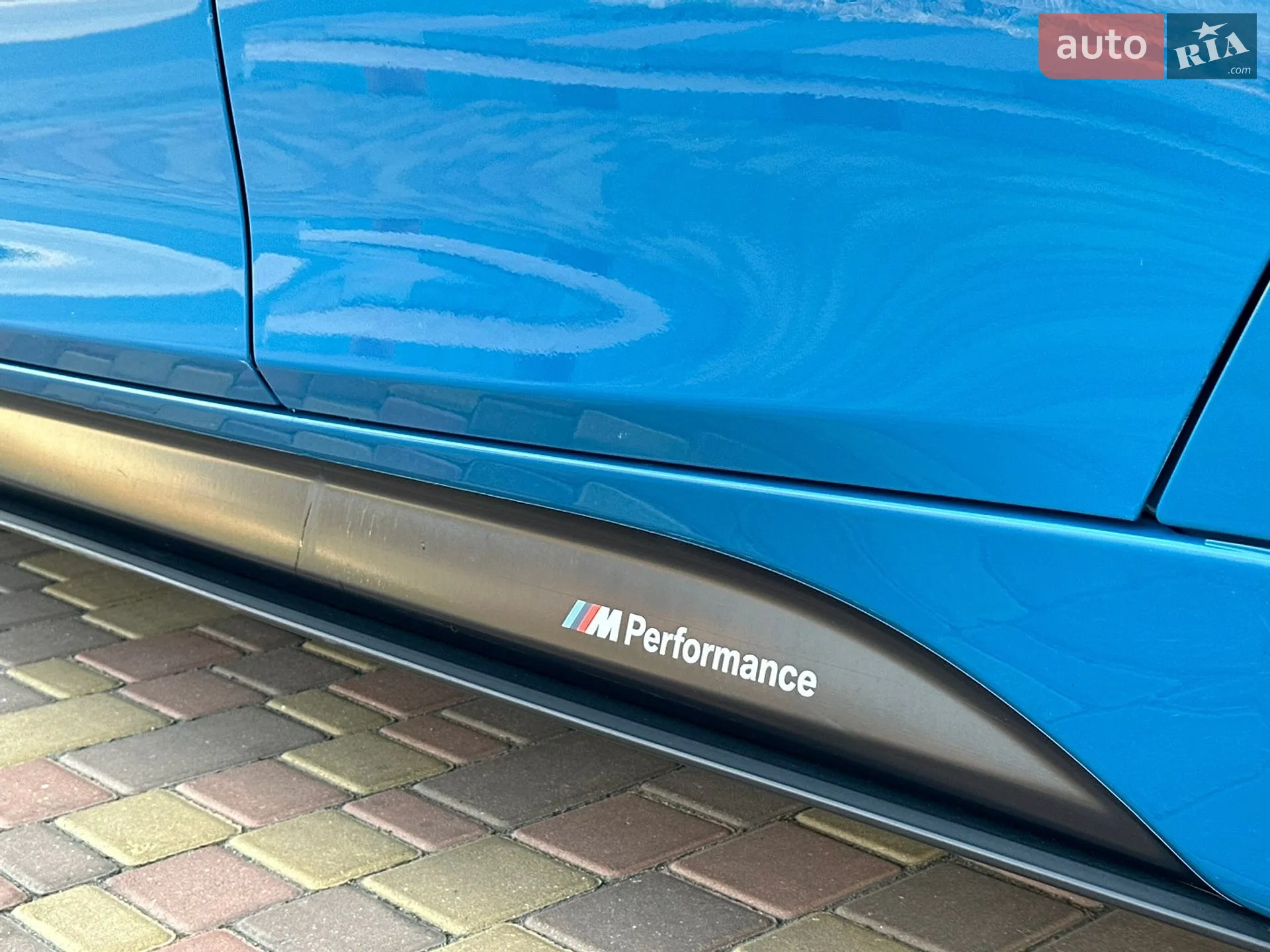 2013 BMW 3er - мініатюра 13