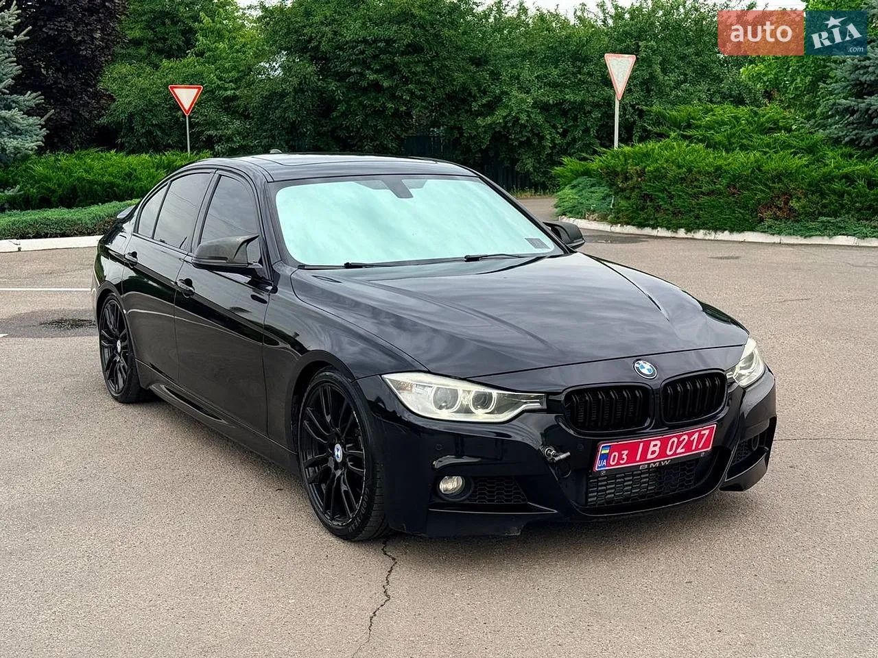 2012 Renault Megane - мініатюра 76