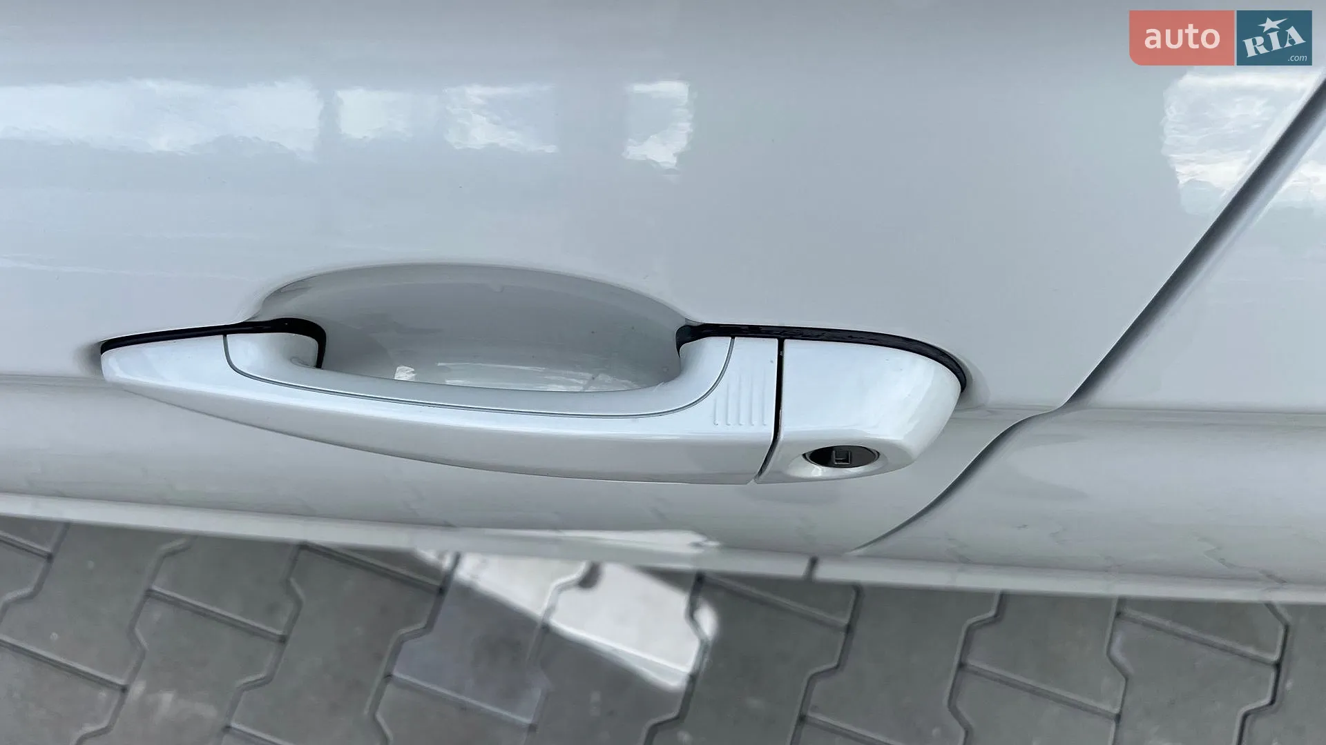 2015 BMW 3er - мініатюра 13
