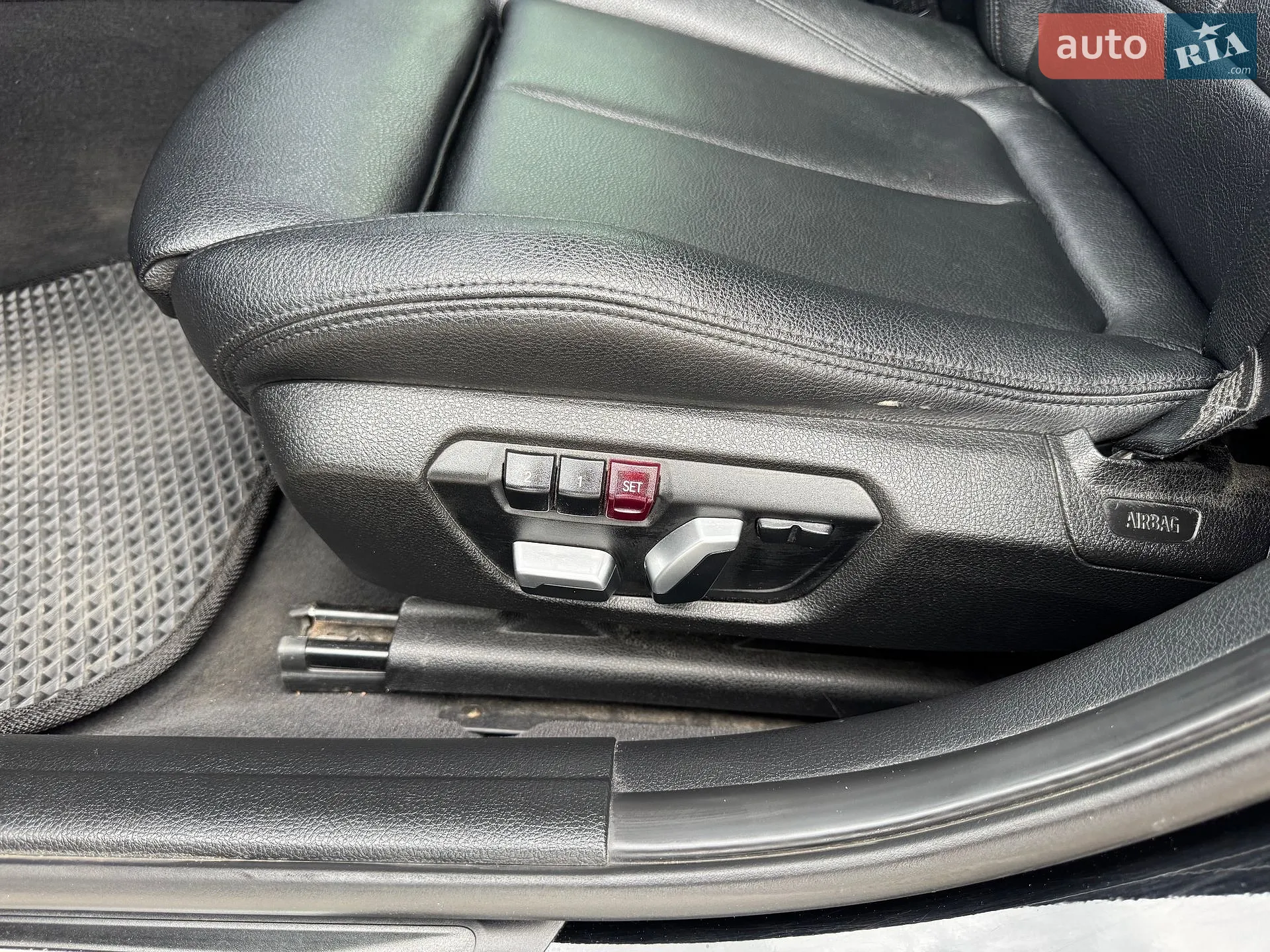 2016 BMW 3er - мініатюра 15