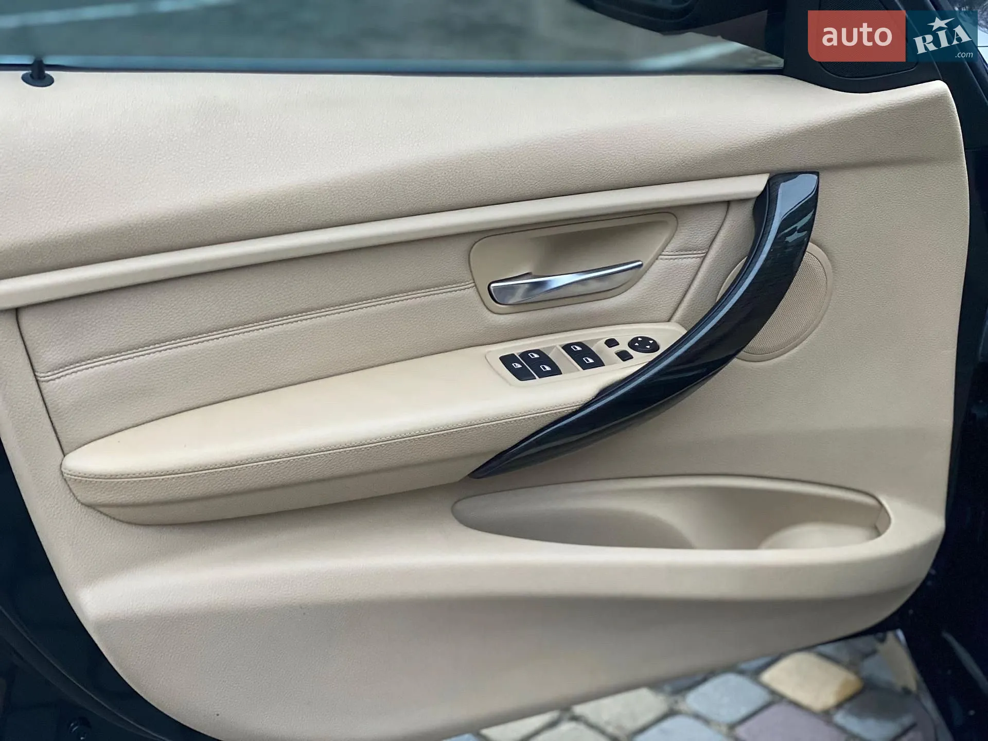 2011 BMW 3er - мініатюра 27