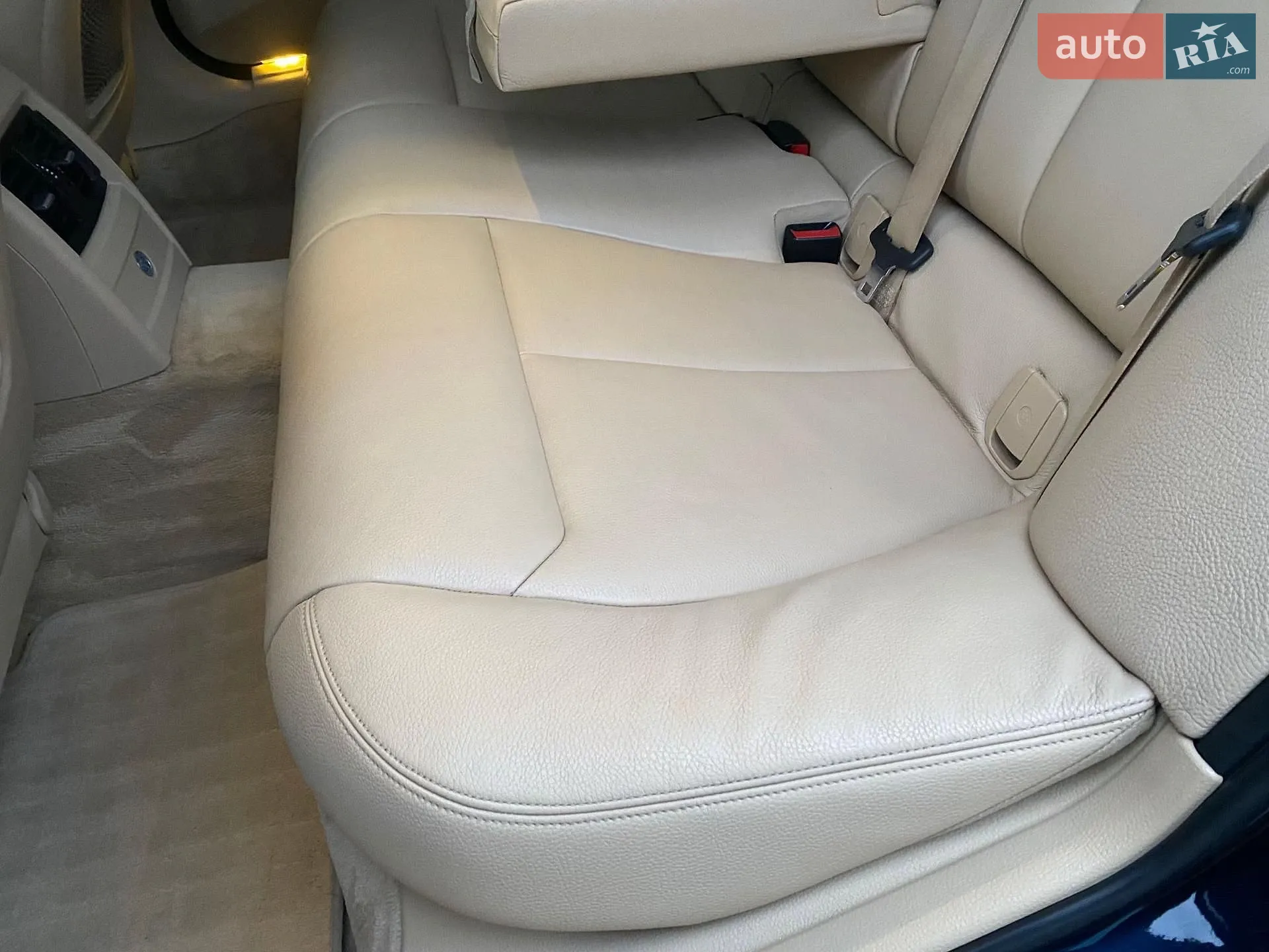2011 BMW 3er - мініатюра 32