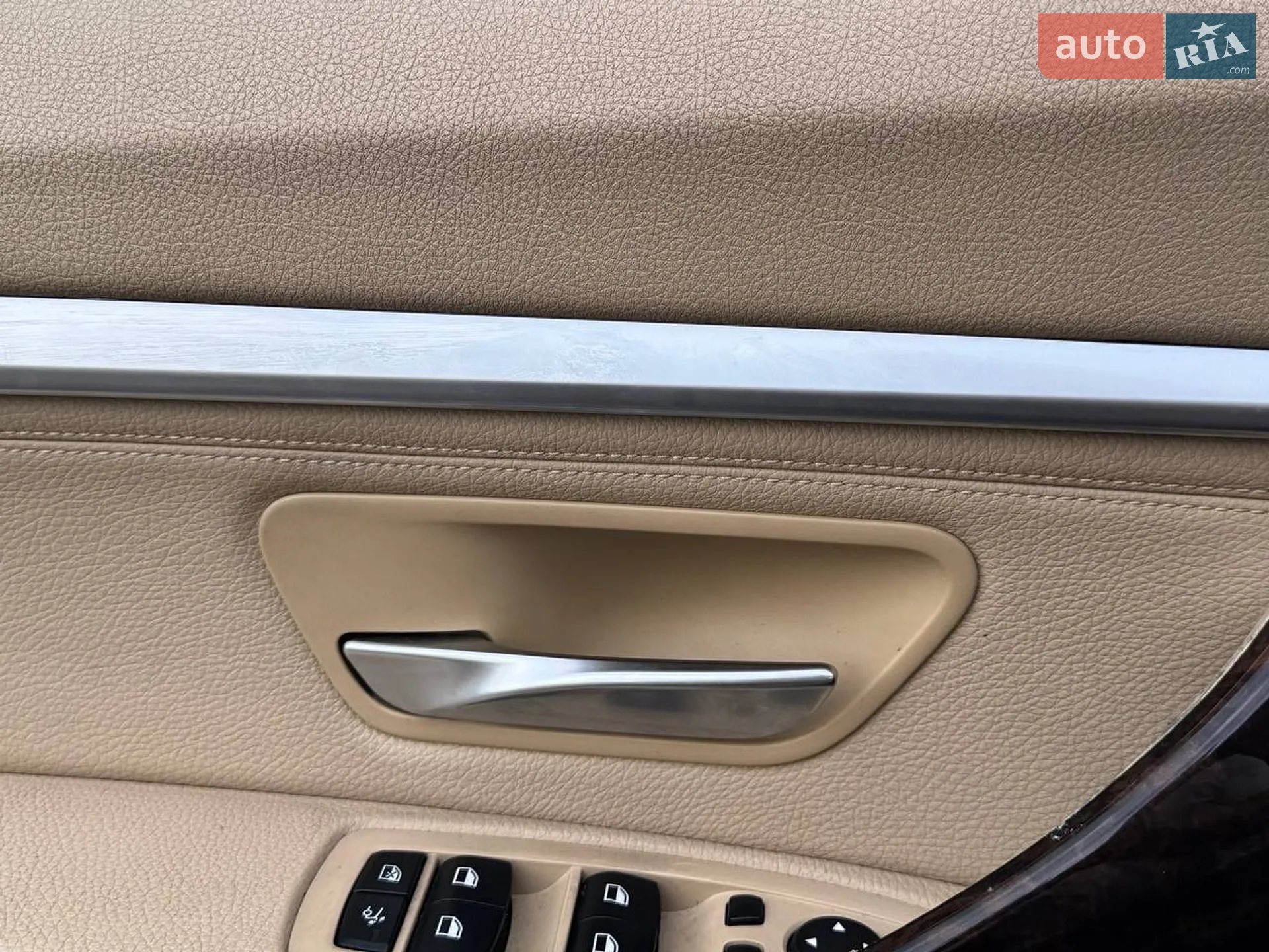 2014 BMW 3er - мініатюра 21