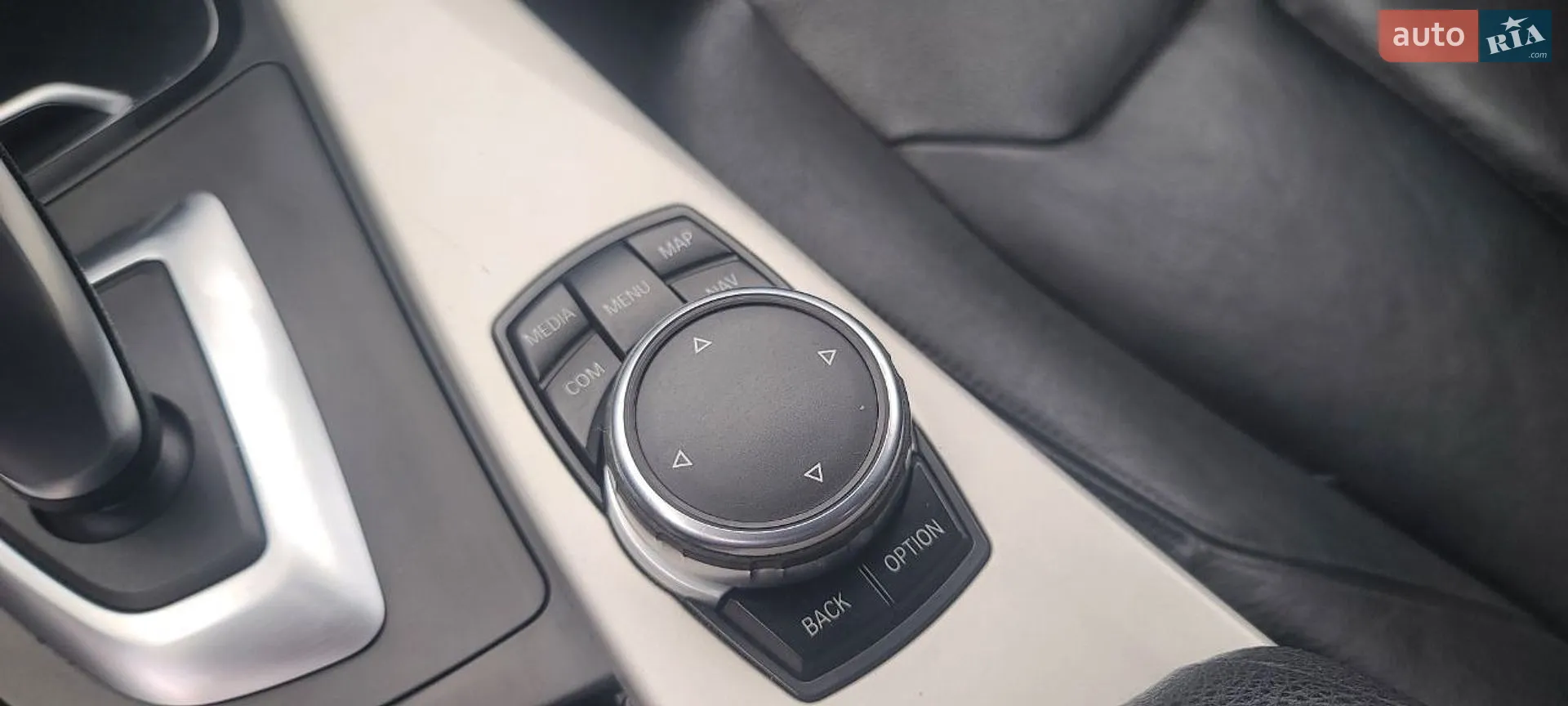 2016 BMW 3er - мініатюра 22