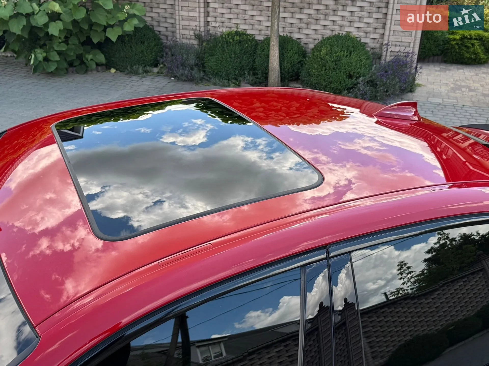 2019 BMW 3er - мініатюра 26