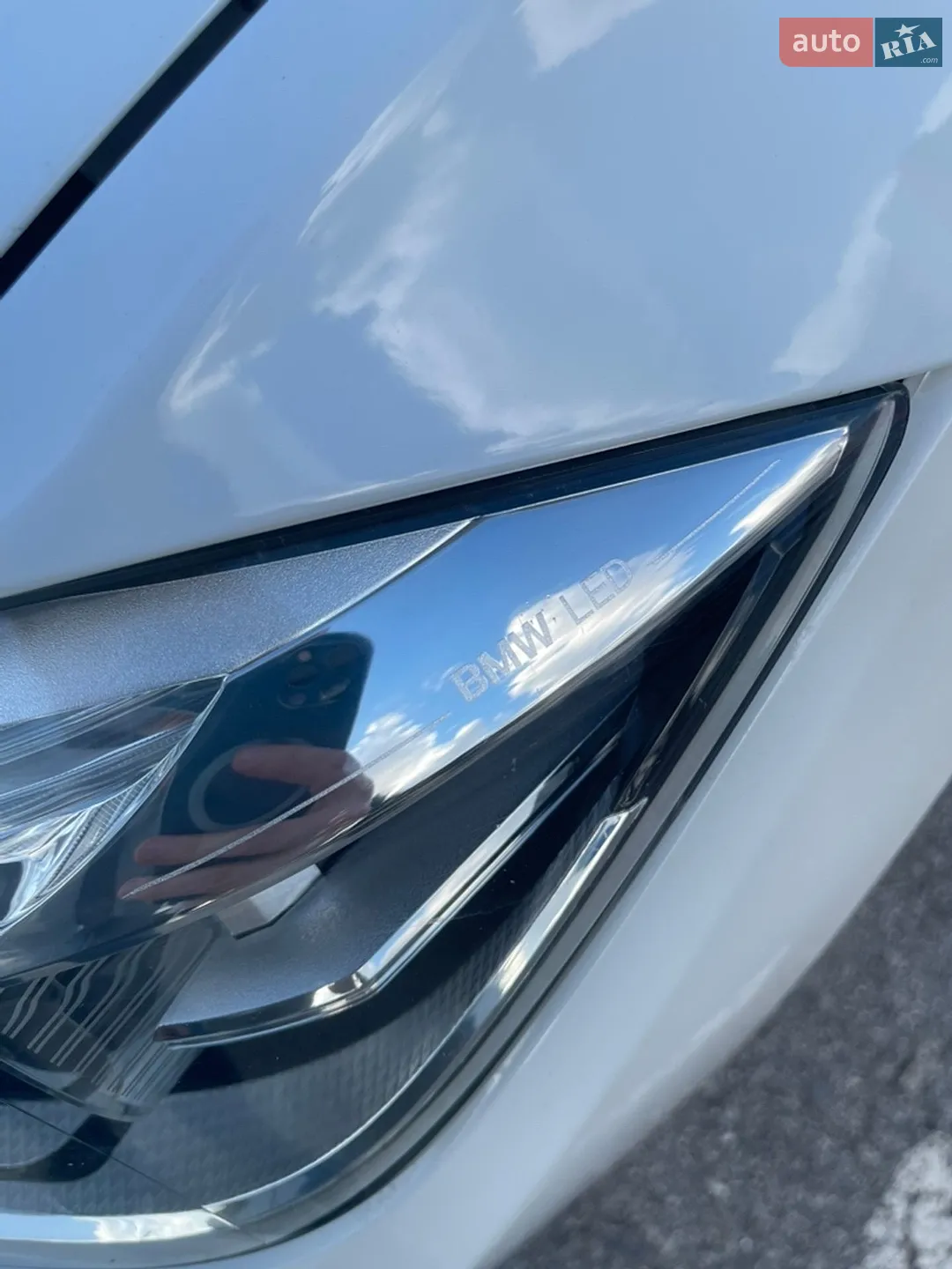 2013 BMW 3er - мініатюра 7