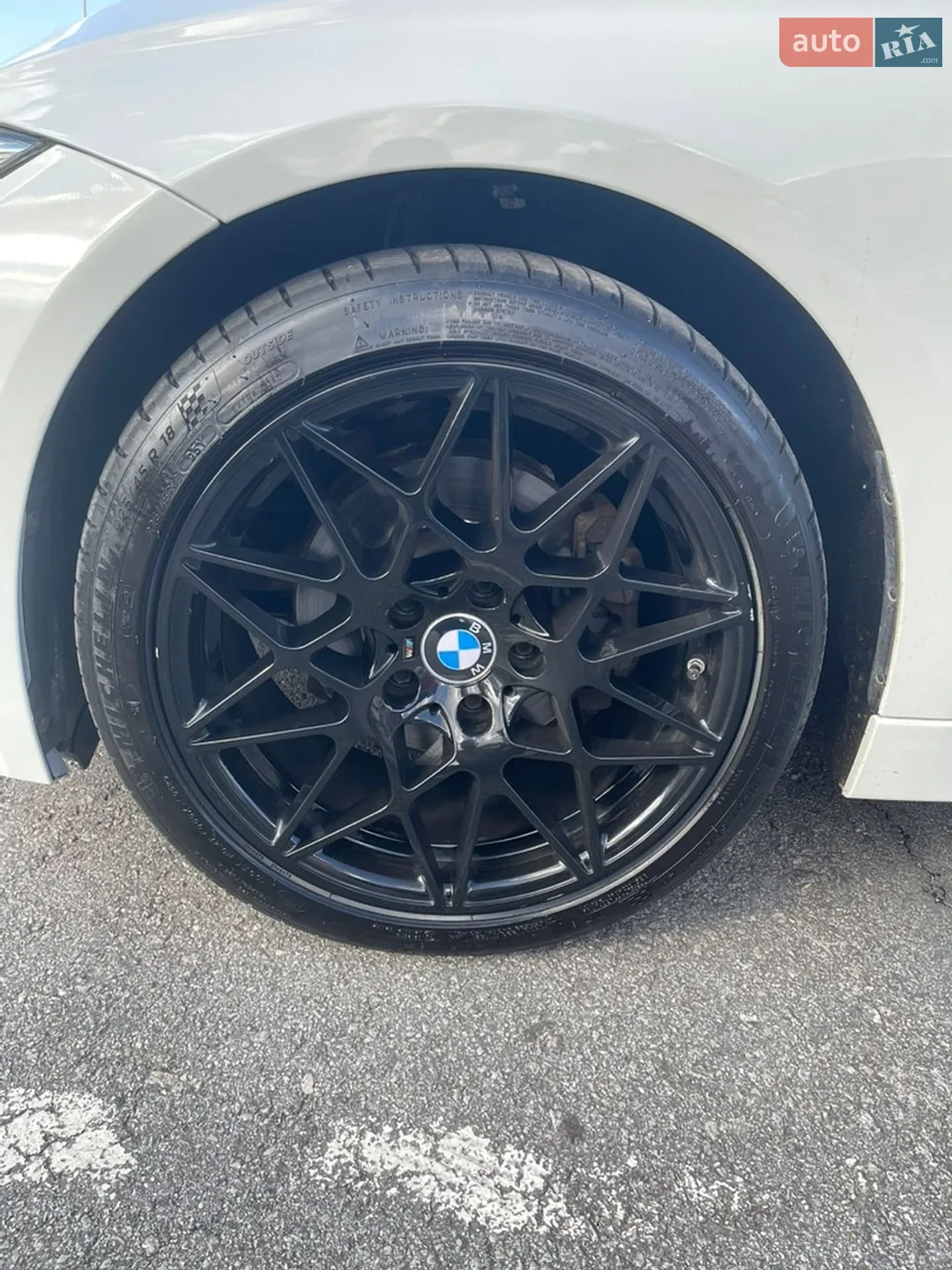 2013 BMW 3er - мініатюра 8