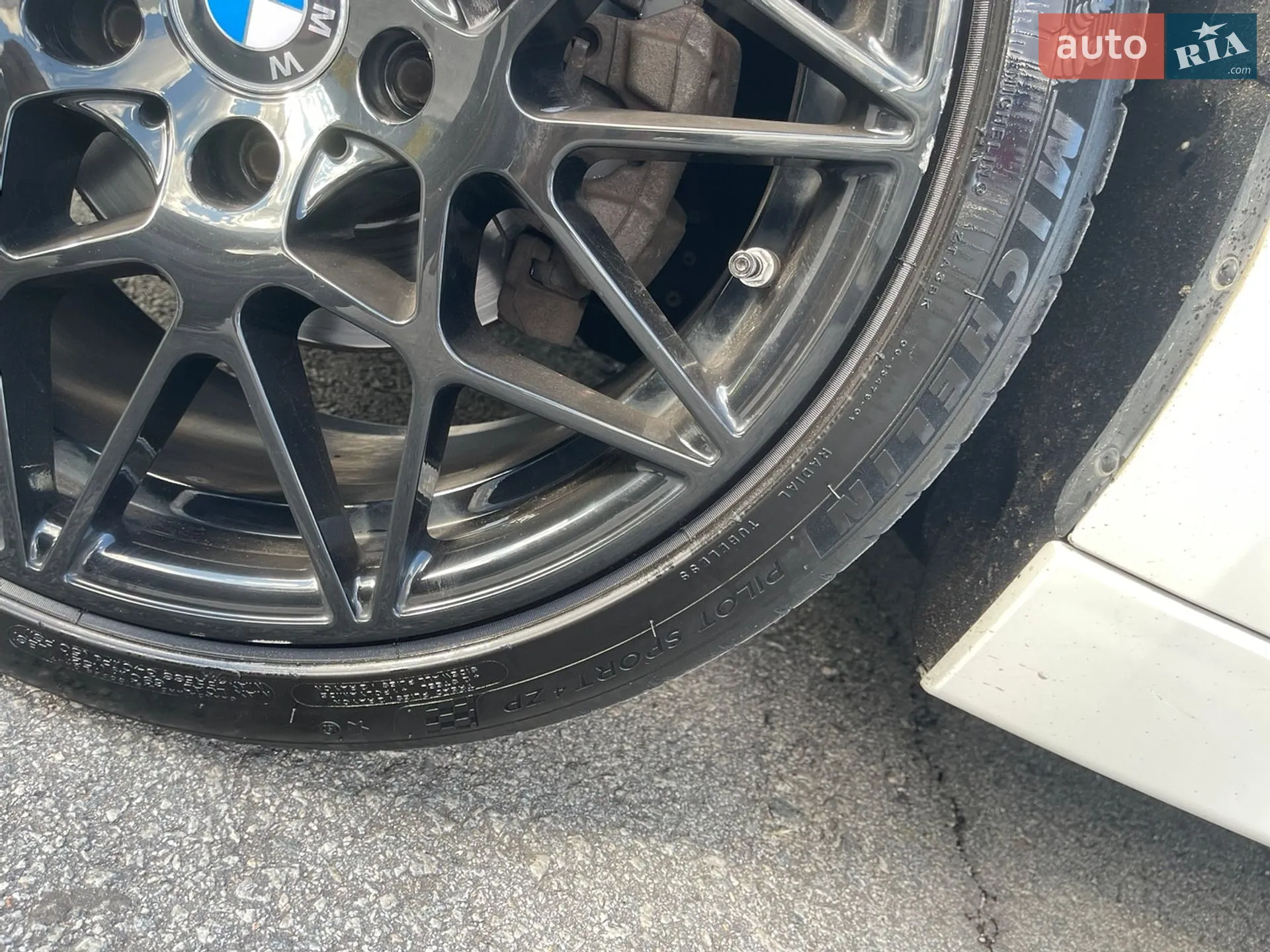 2013 BMW 3er - мініатюра 9