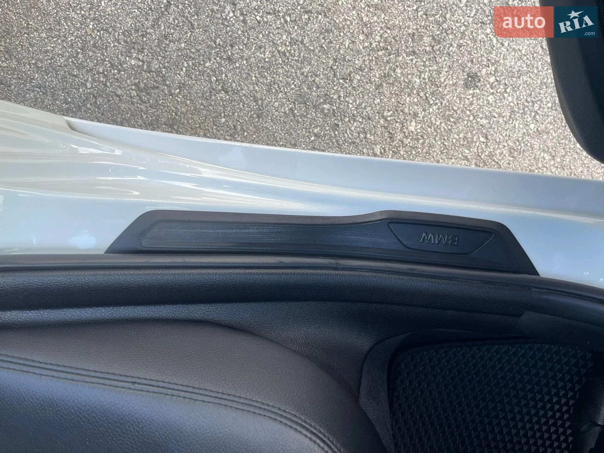 2013 BMW 3er - мініатюра 24