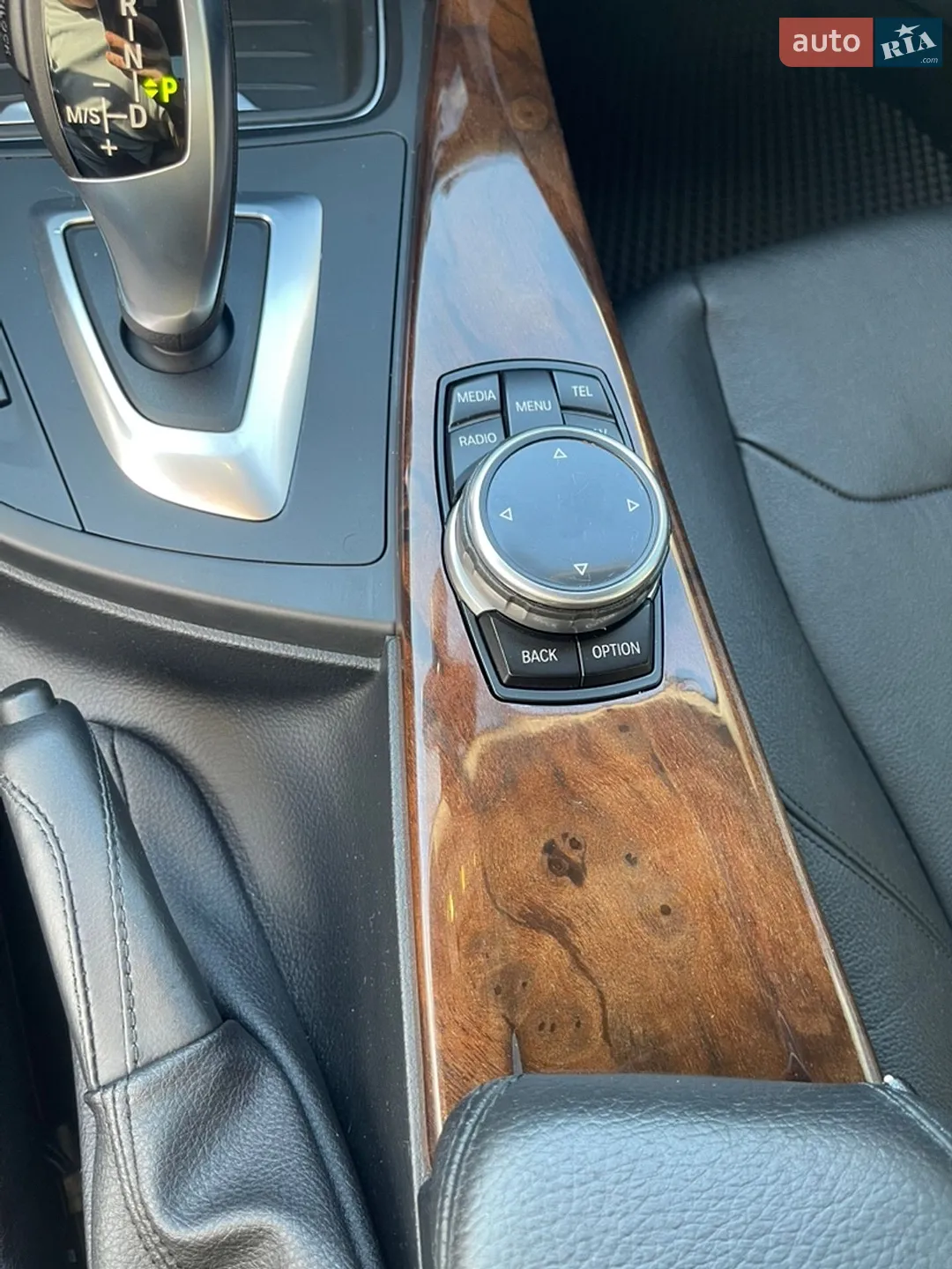2013 BMW 3er - мініатюра 38