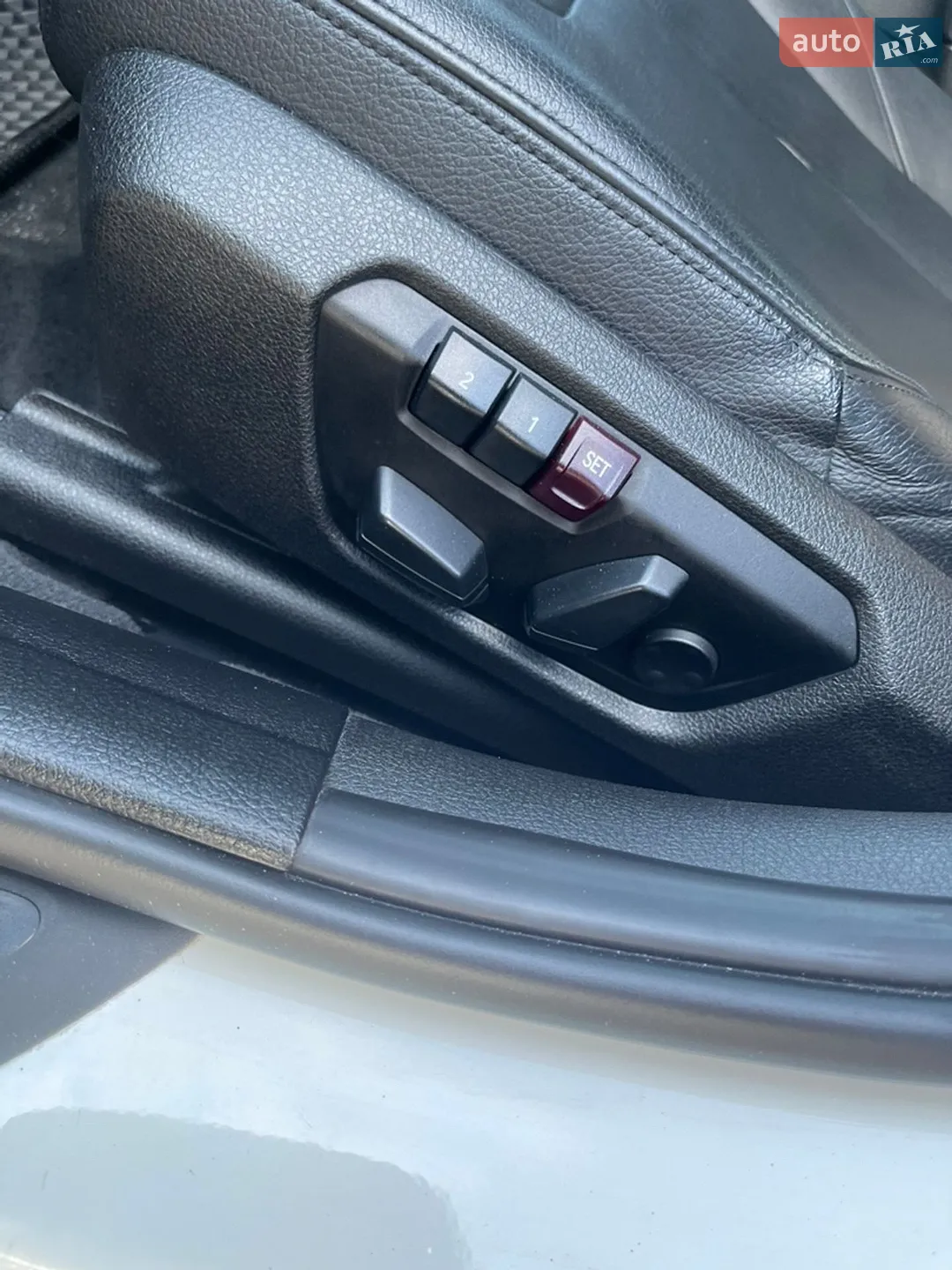 2013 BMW 3er - мініатюра 40