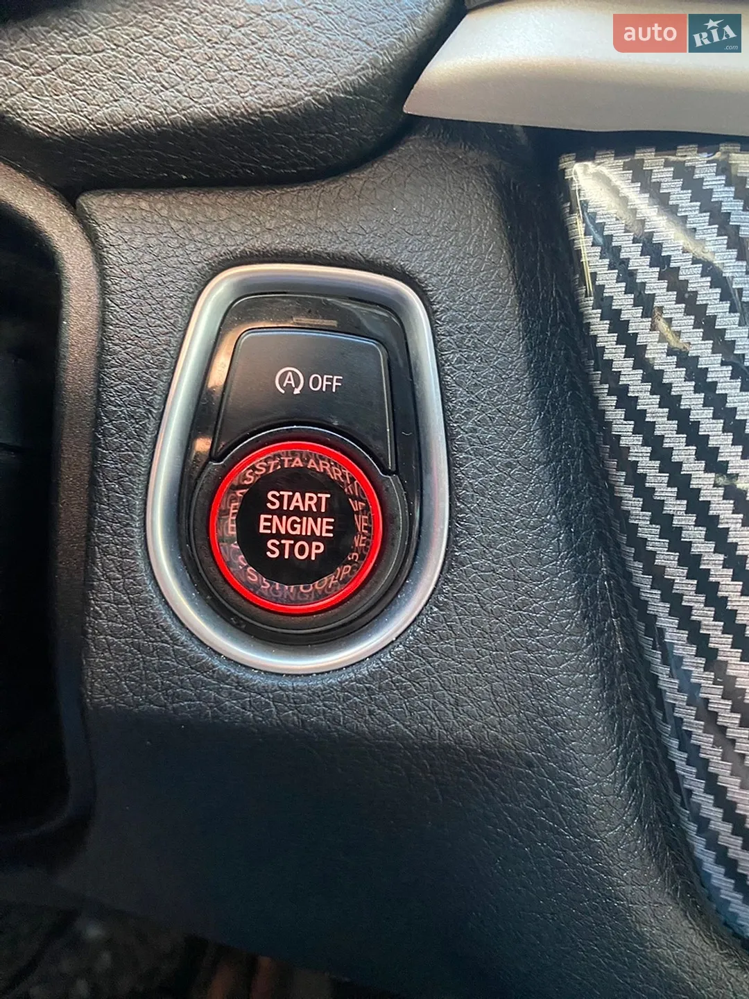 2015 BMW 3er - мініатюра 33