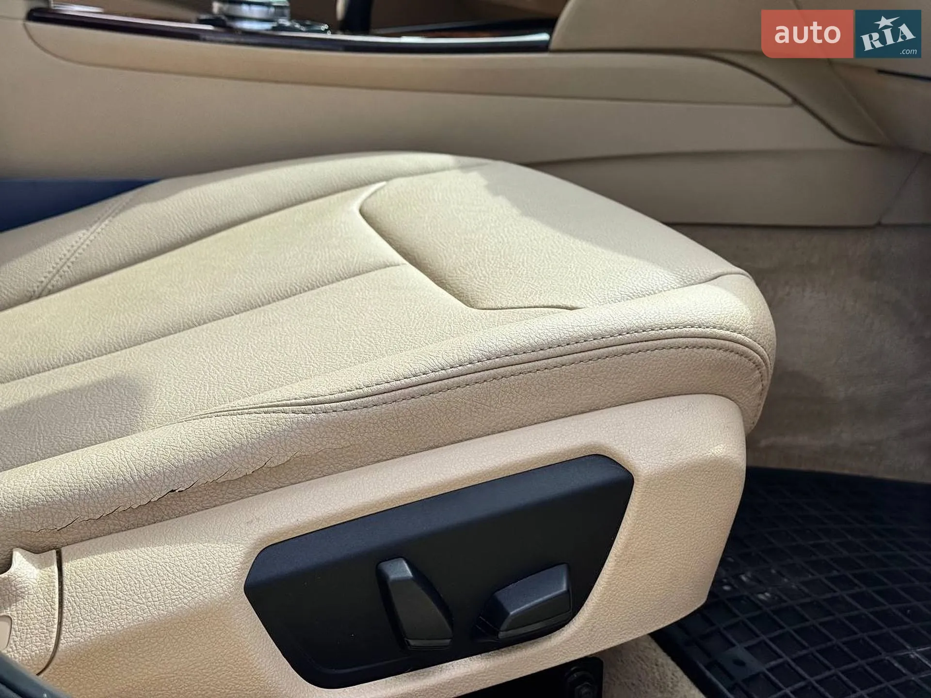 2014 BMW 3er - мініатюра 25