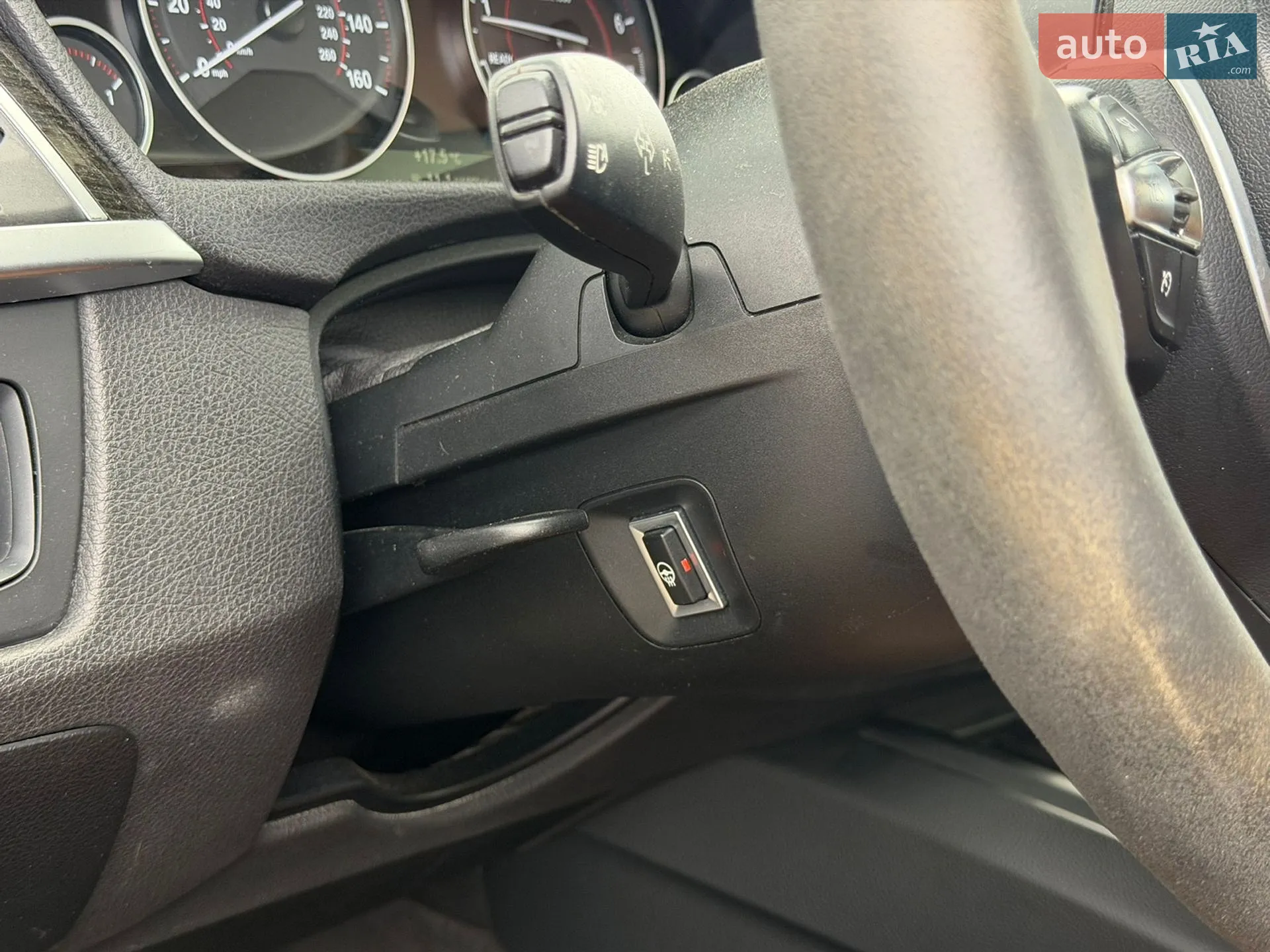 2015 BMW 3er - мініатюра 20