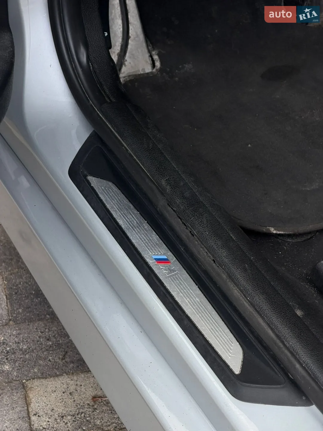 2015 BMW 3er - мініатюра 9