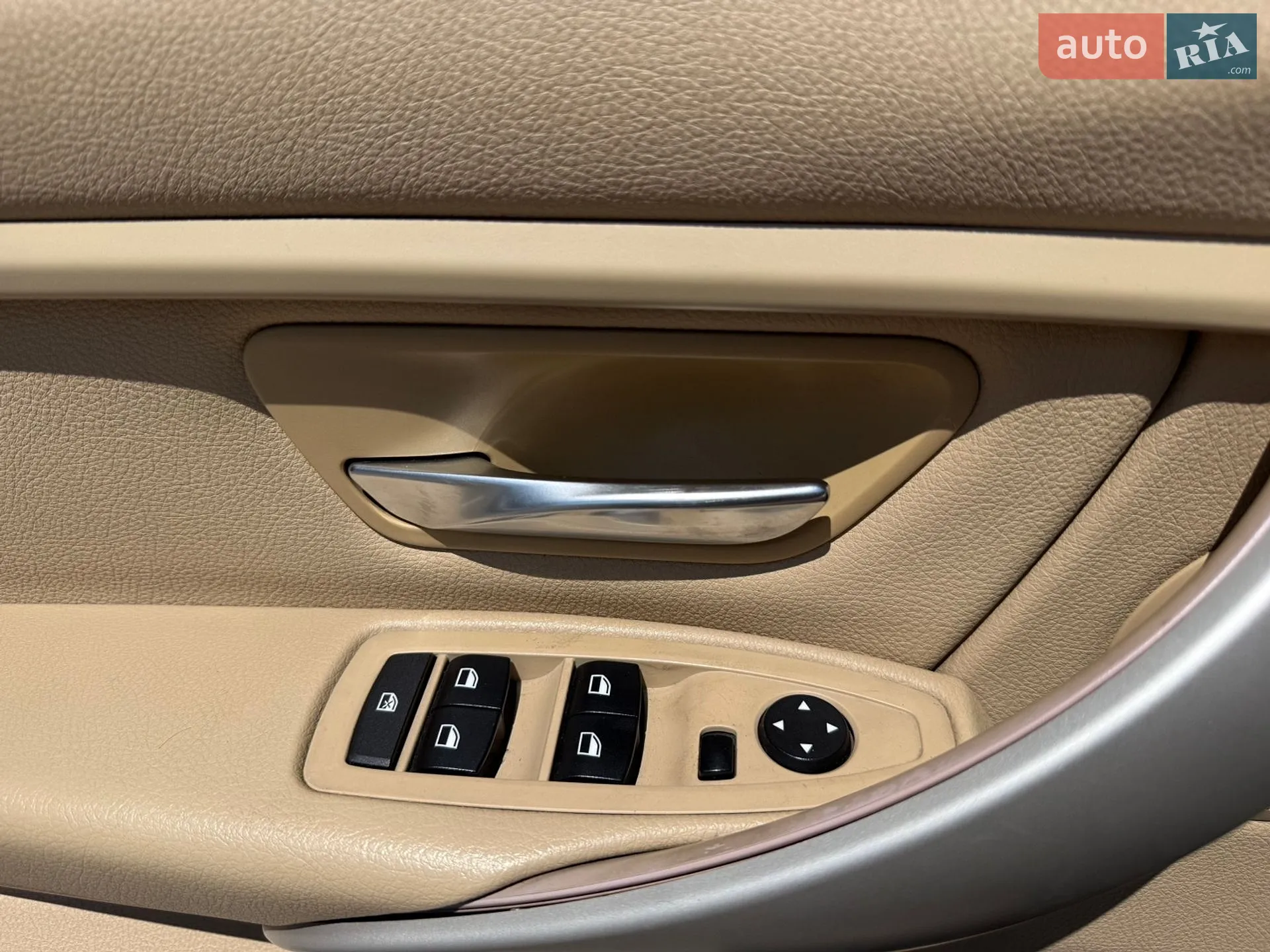 2013 BMW 3er - мініатюра 26