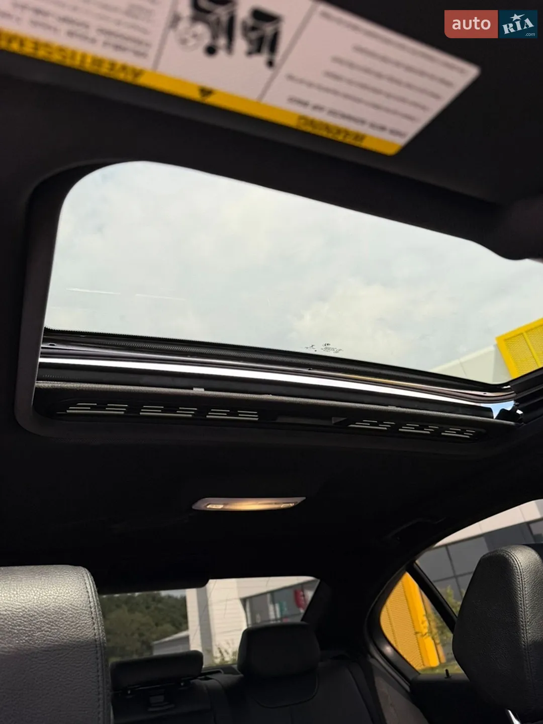 2018 BMW 3er - мініатюра 19